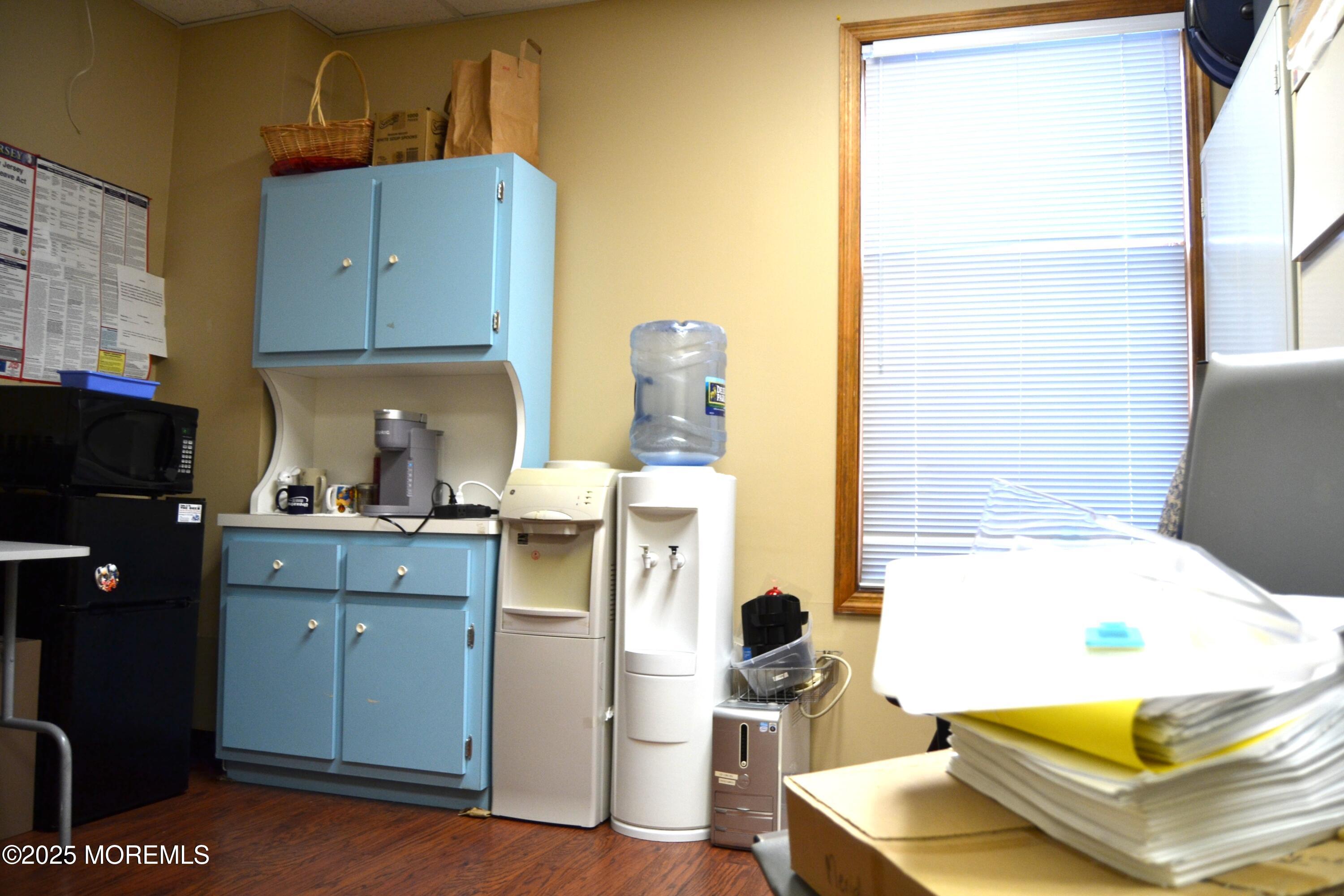 Photo of 670 Beers Street 2 and 4, Holmdel NJ 07733