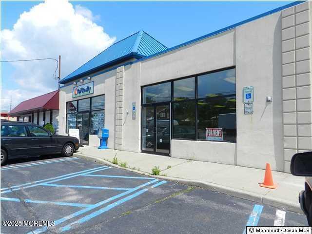 Photo of 3209 Sunset Avenue 3, Ocean Twp NJ 07712