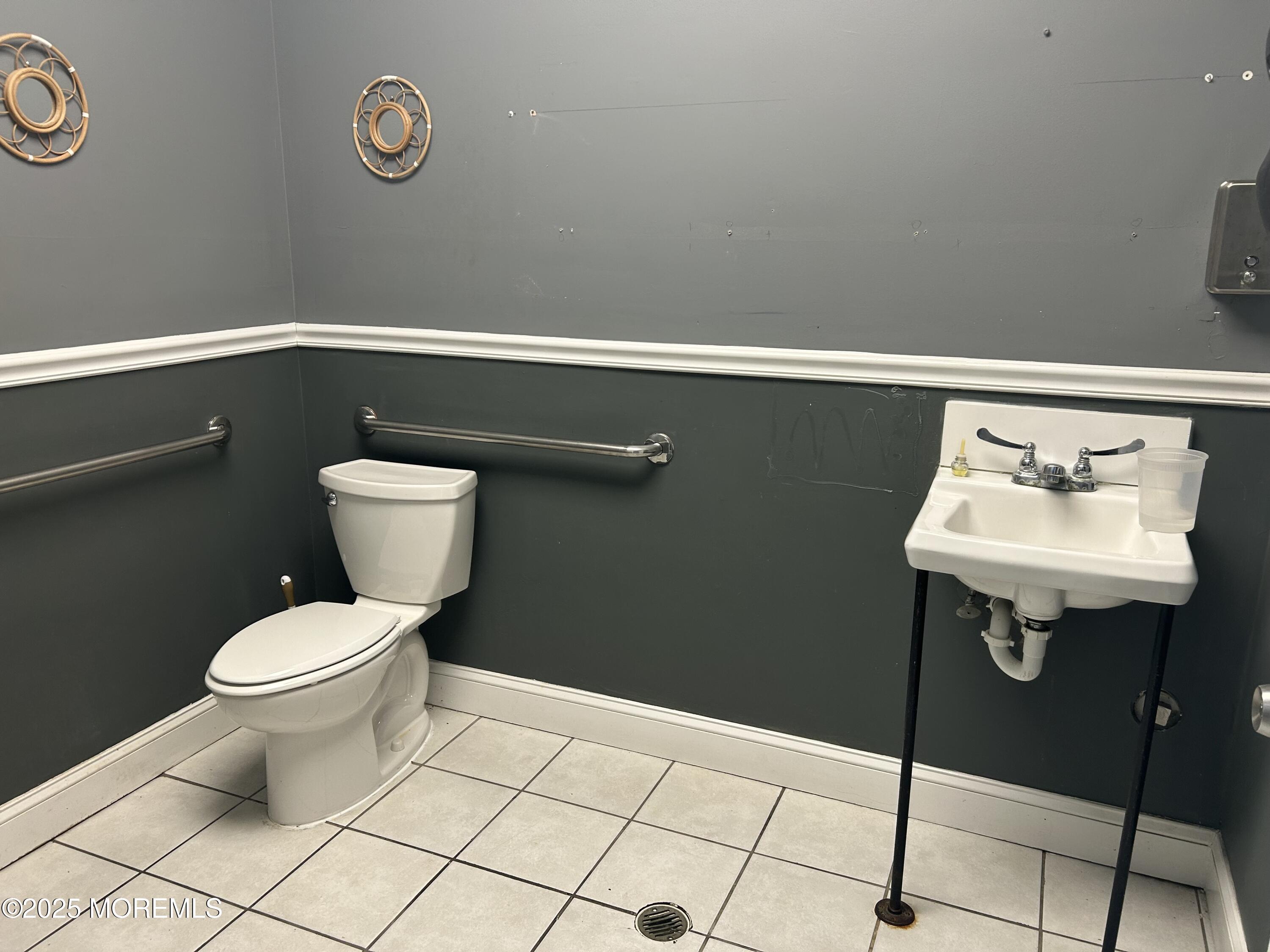 Photo of 3209 Sunset Avenue 3, Ocean Twp NJ 07712