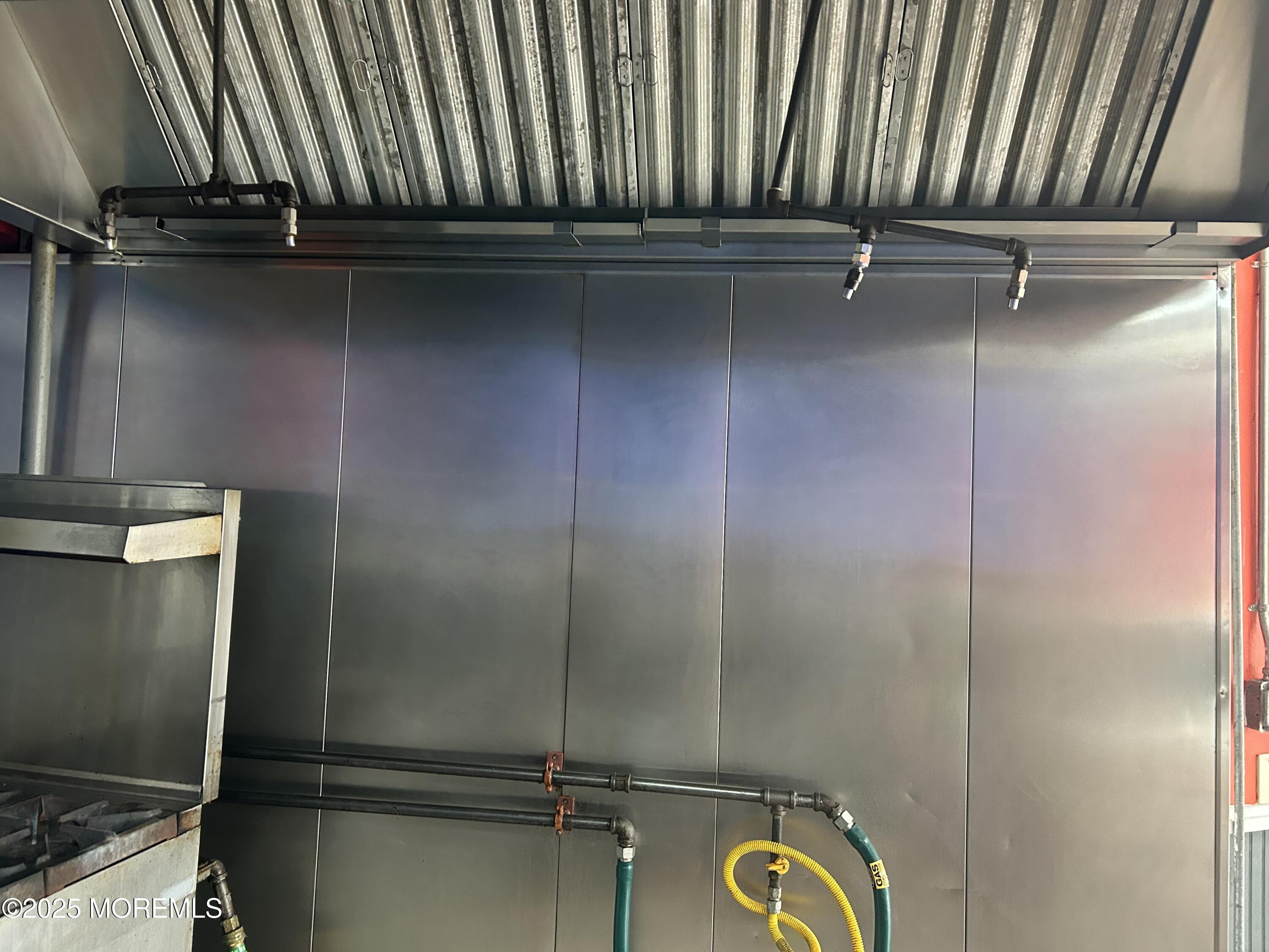 Photo of 3209 Sunset Avenue 3, Ocean Twp NJ 07712