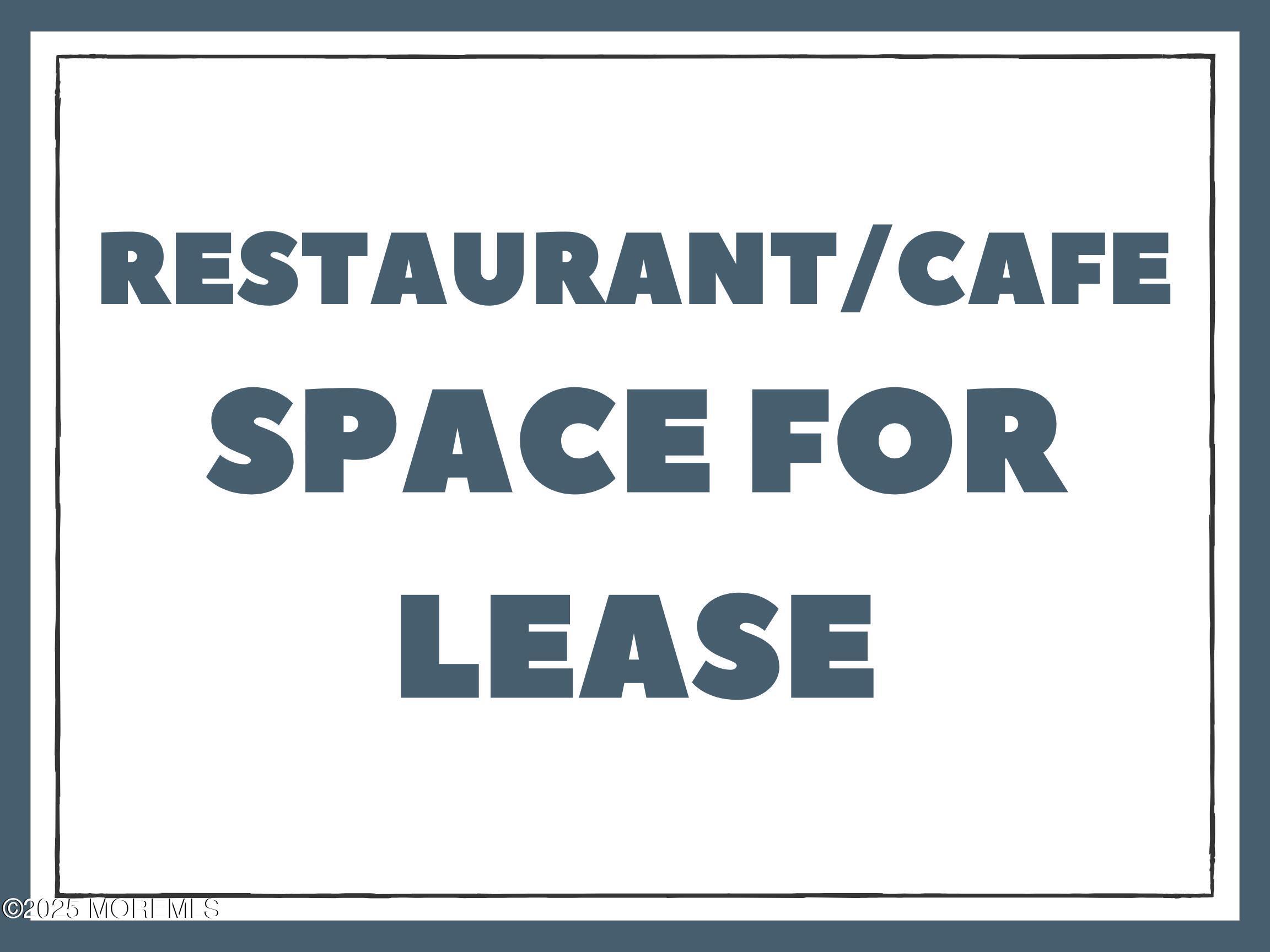 Image of 3209 Sunset Avenue 3, Ocean Twp NJ 07712