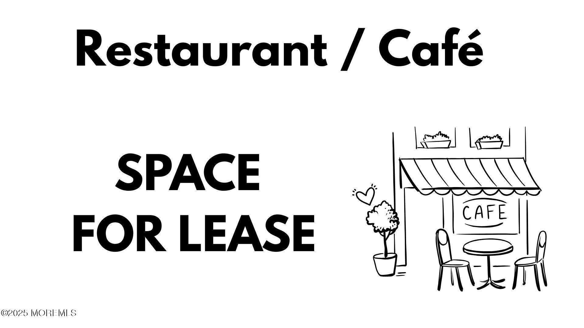 Photo of 3209 Sunset Avenue 3, Ocean Twp NJ 07712