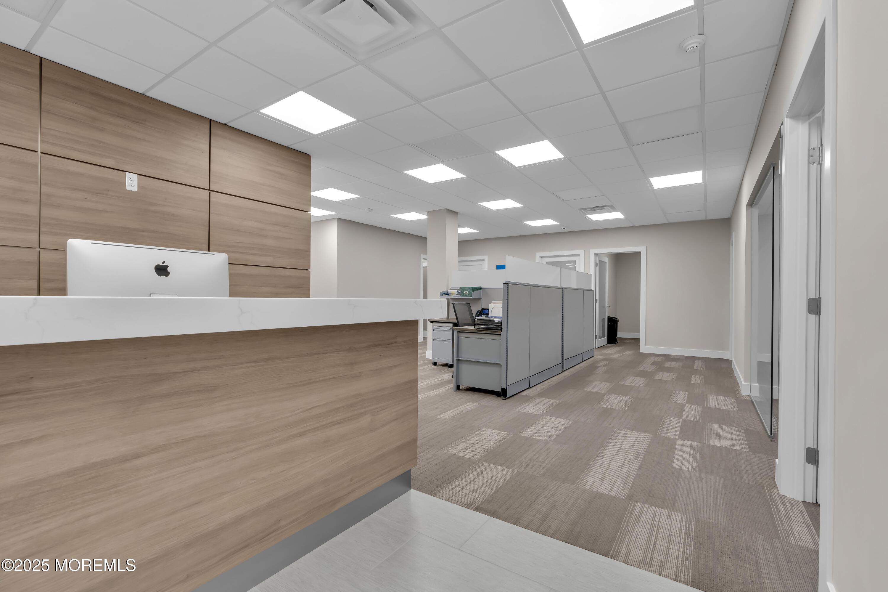 Photo of 309 Morris Avenue D, Spring Lake NJ 07762