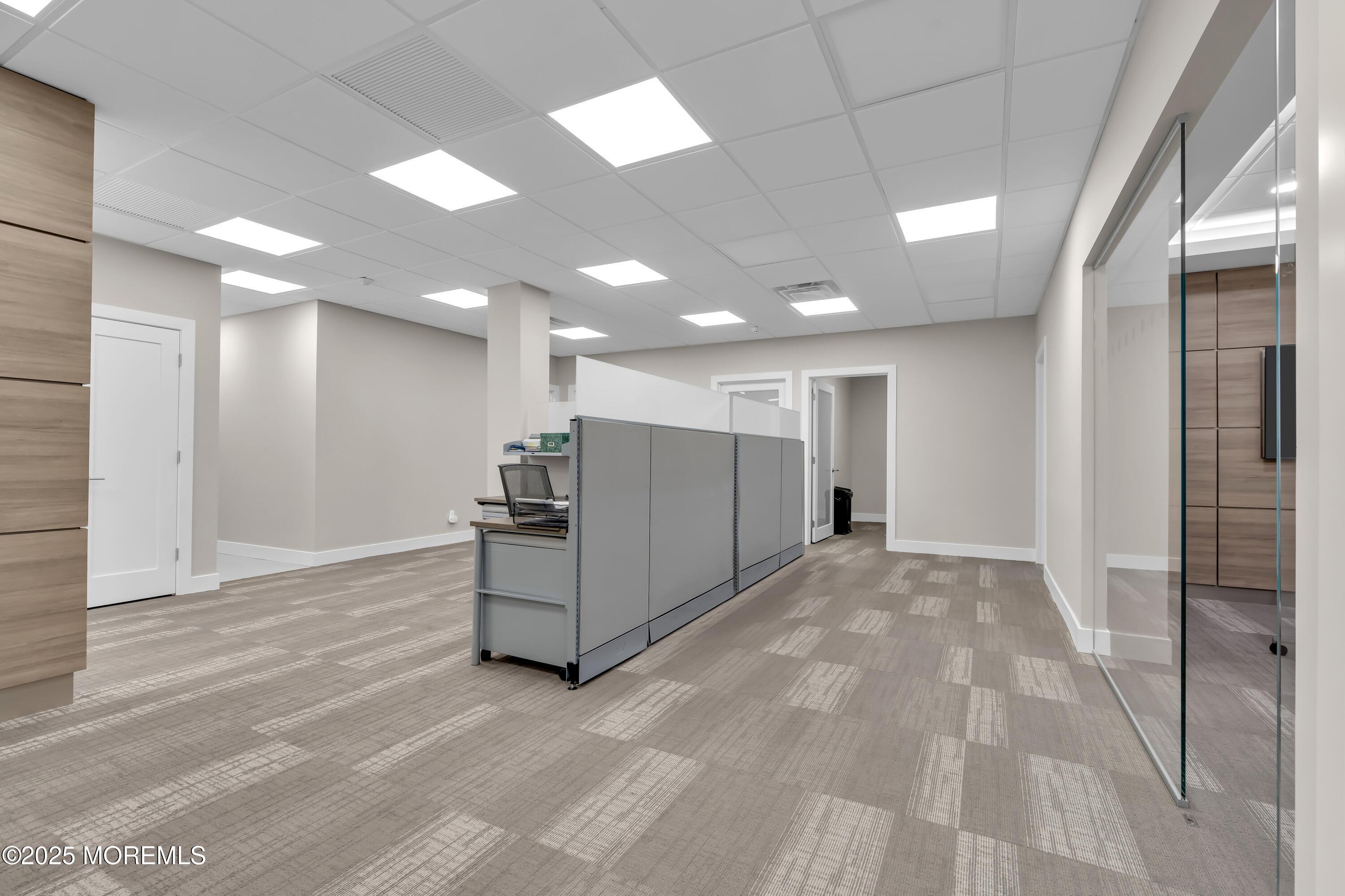 Photo of 309 Morris Avenue D, Spring Lake NJ 07762