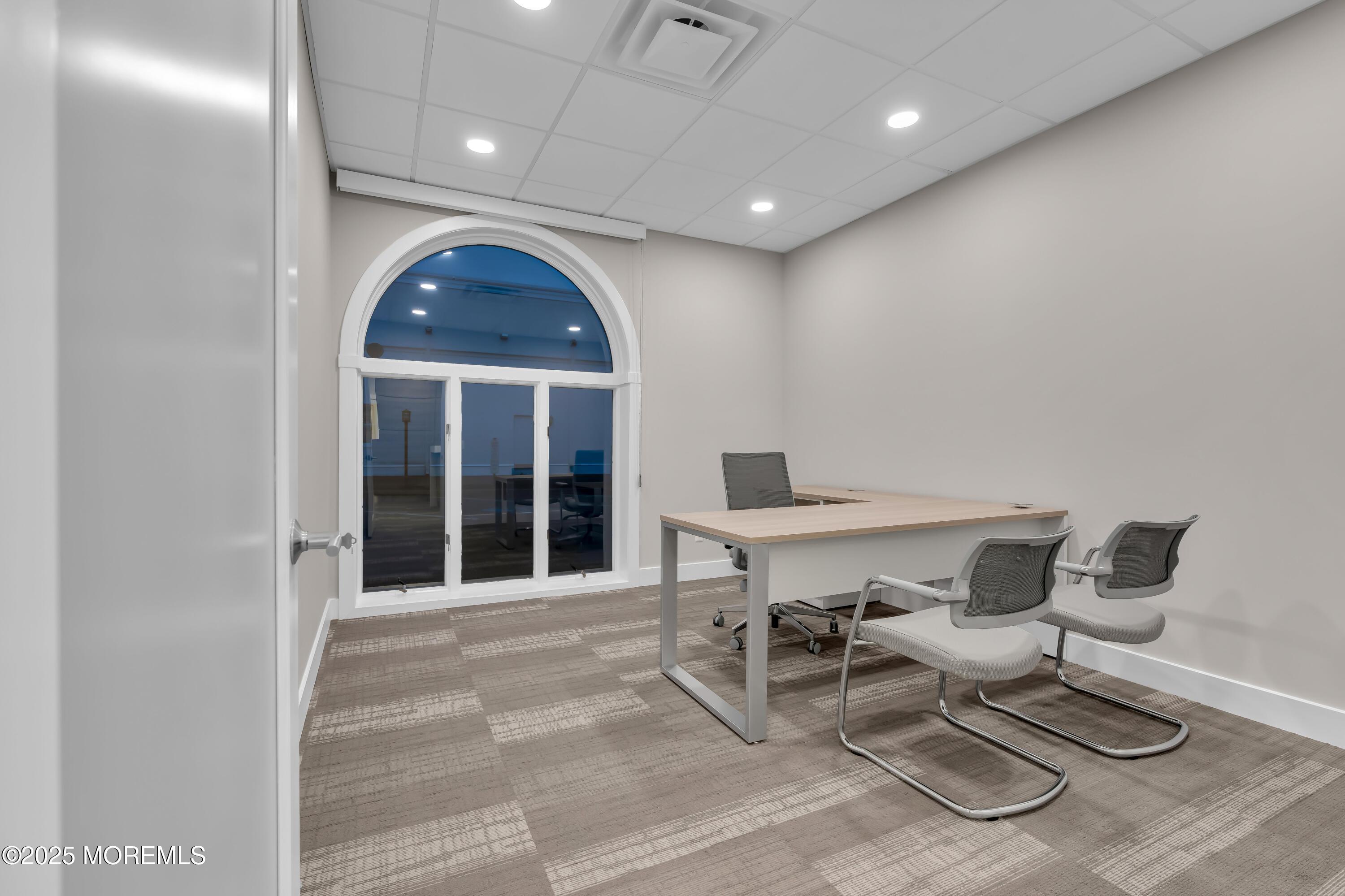 Photo of 309 Morris Avenue D, Spring Lake NJ 07762