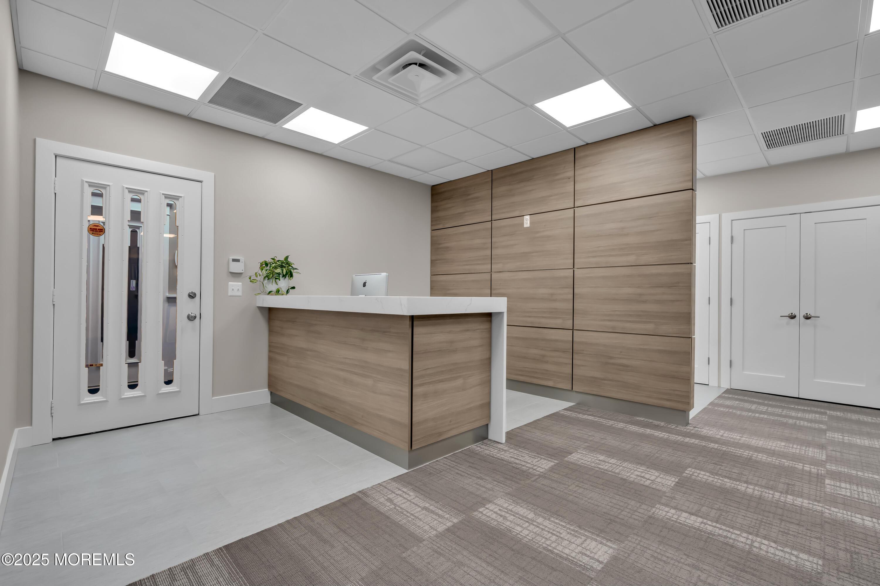 Image of 309 Morris Avenue D, Spring Lake NJ 07762