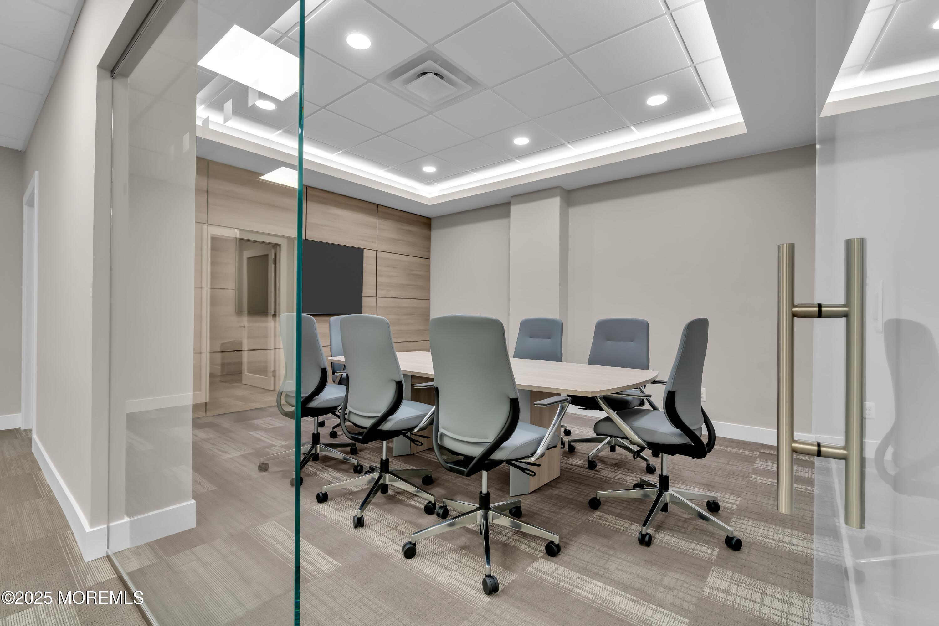 Photo of 309 Morris Avenue D, Spring Lake NJ 07762