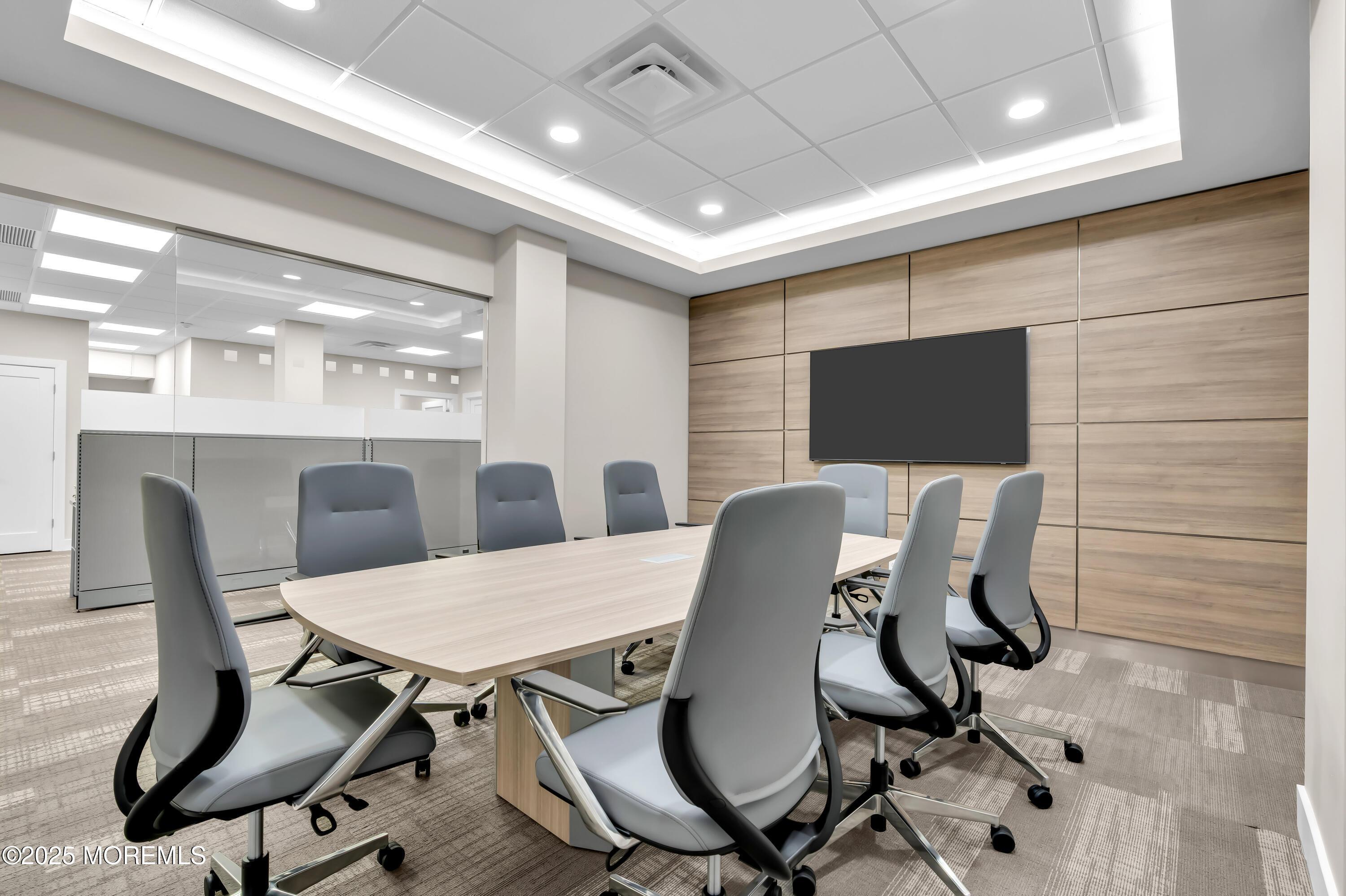 Photo of 309 Morris Avenue D, Spring Lake NJ 07762