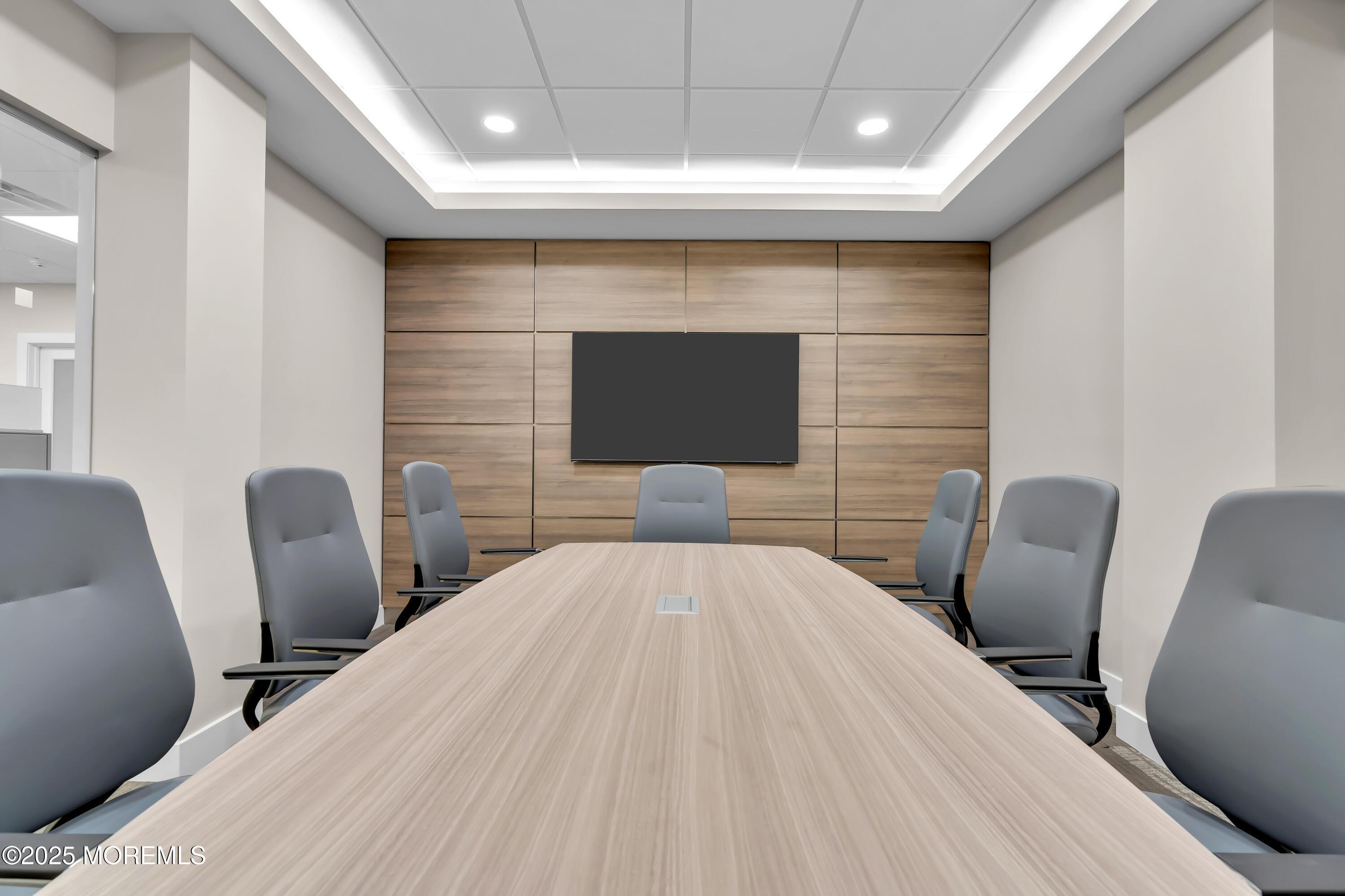 Photo of 309 Morris Avenue D, Spring Lake NJ 07762