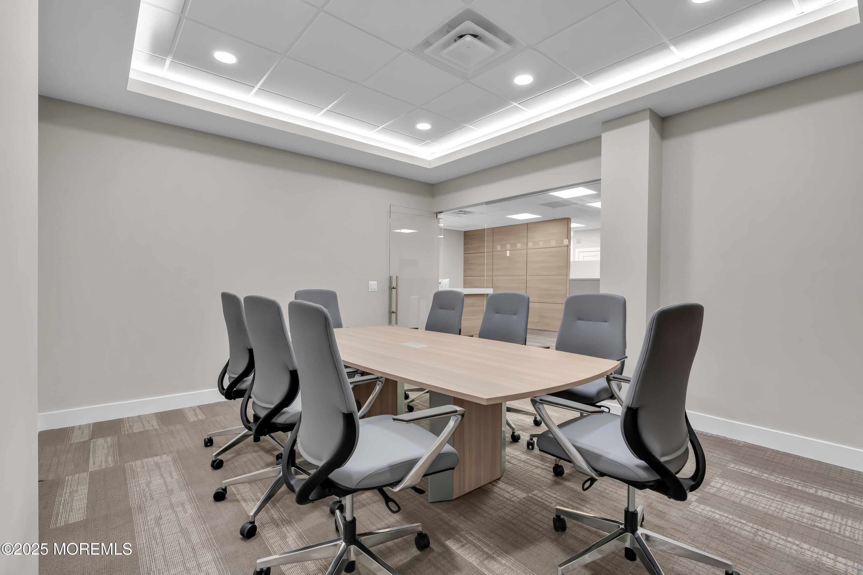 Photo of 309 Morris Avenue D, Spring Lake NJ 07762