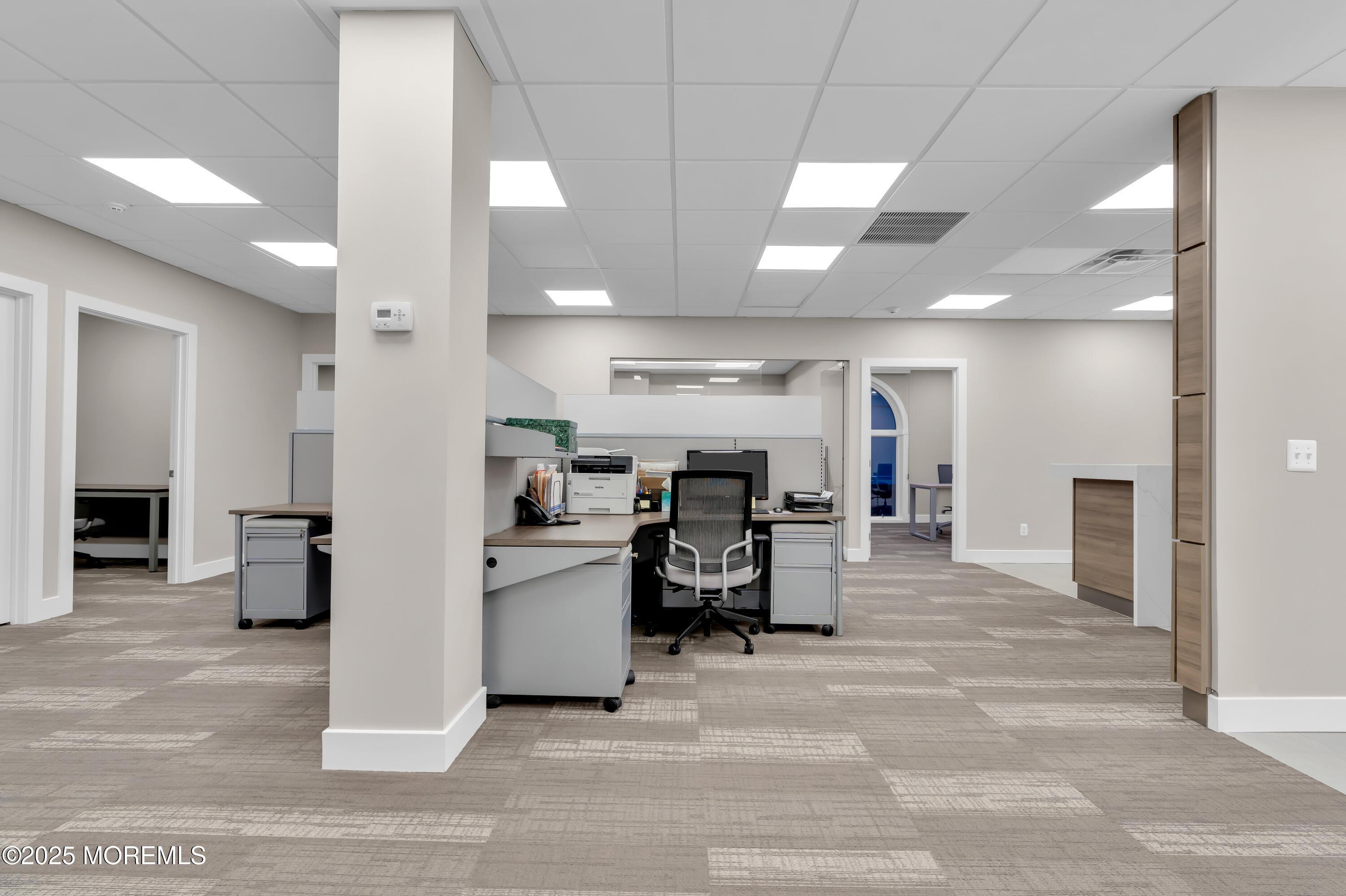 Photo of 309 Morris Avenue D, Spring Lake NJ 07762