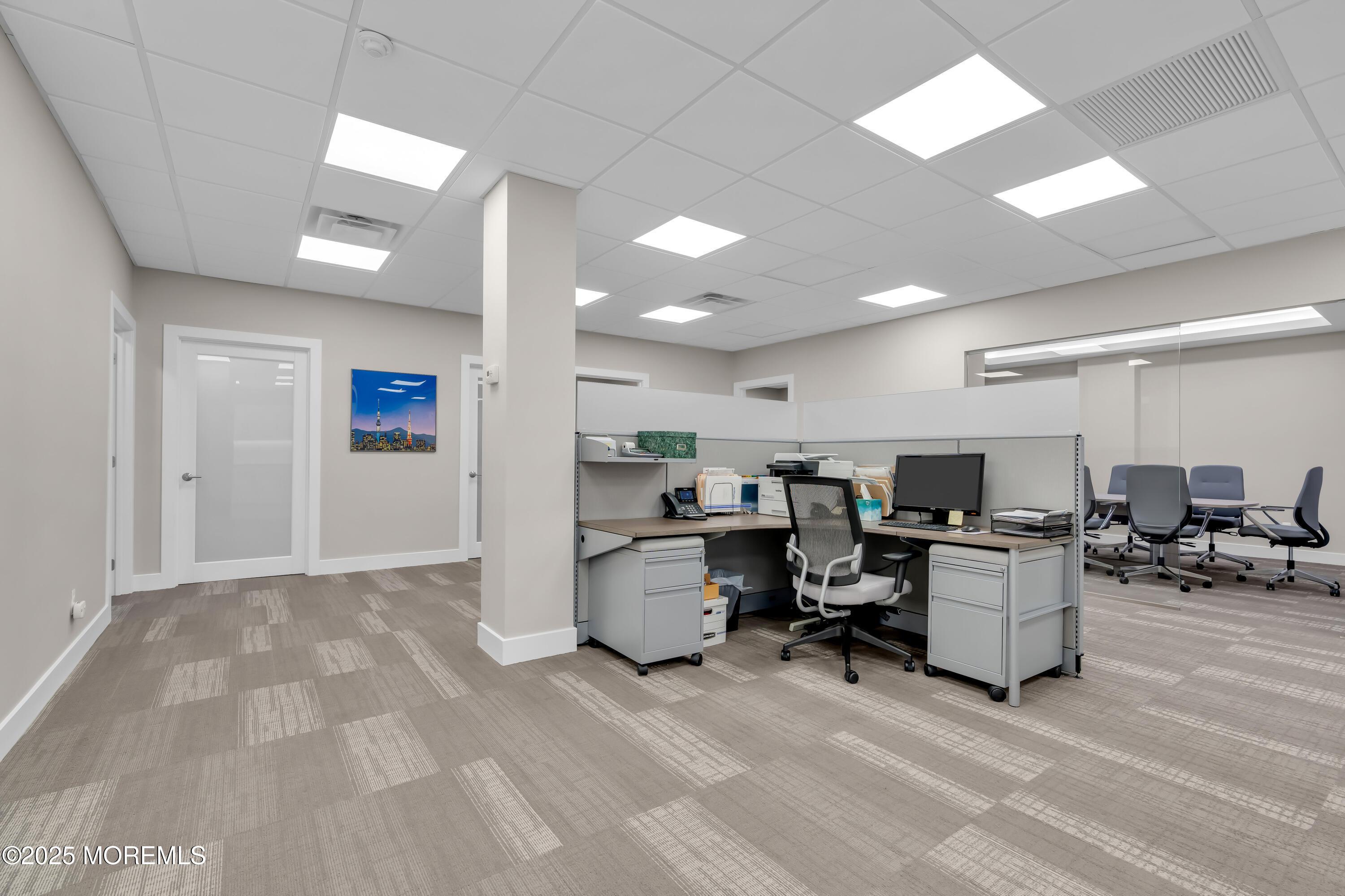 Photo of 309 Morris Avenue D, Spring Lake NJ 07762