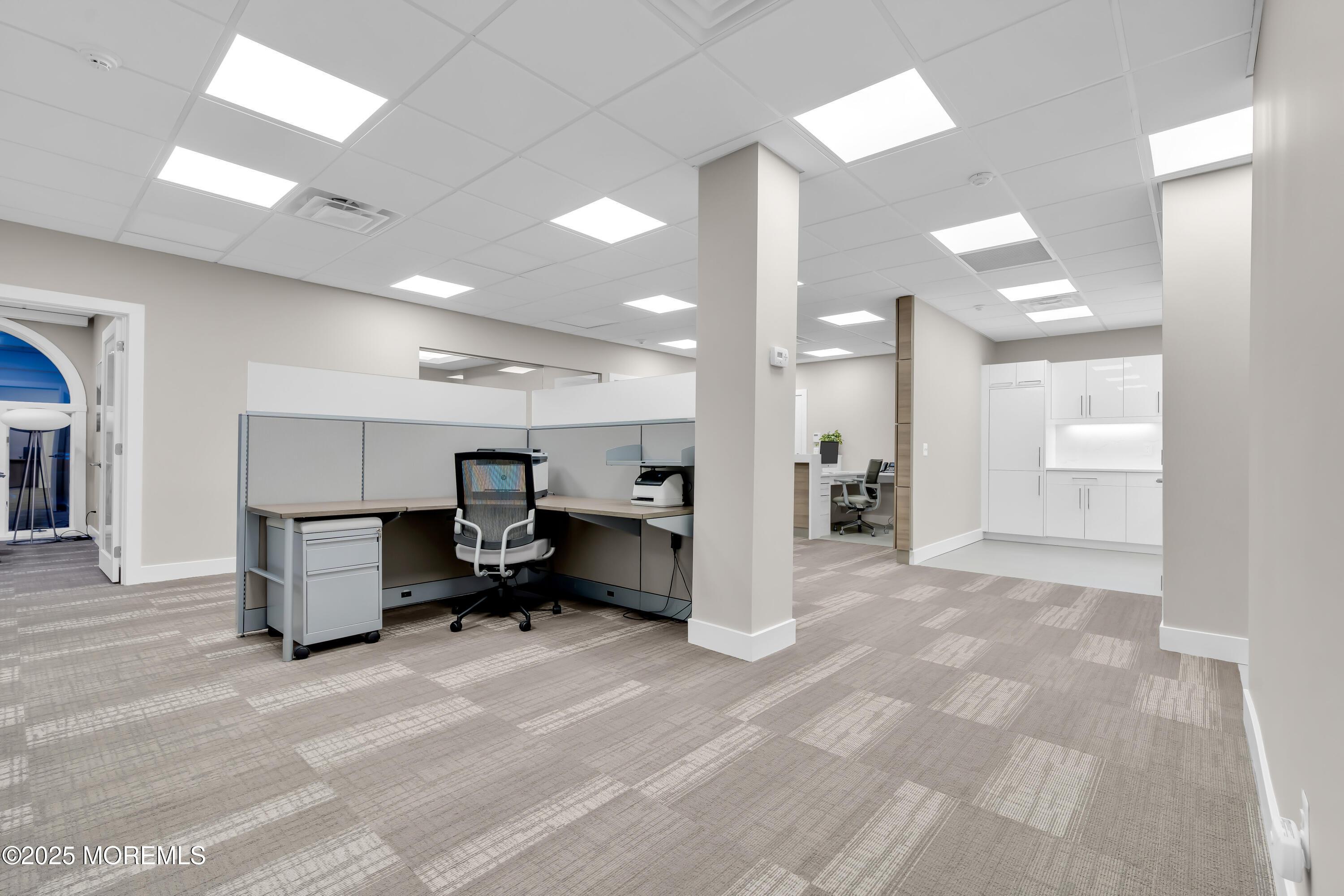 Photo of 309 Morris Avenue D, Spring Lake NJ 07762