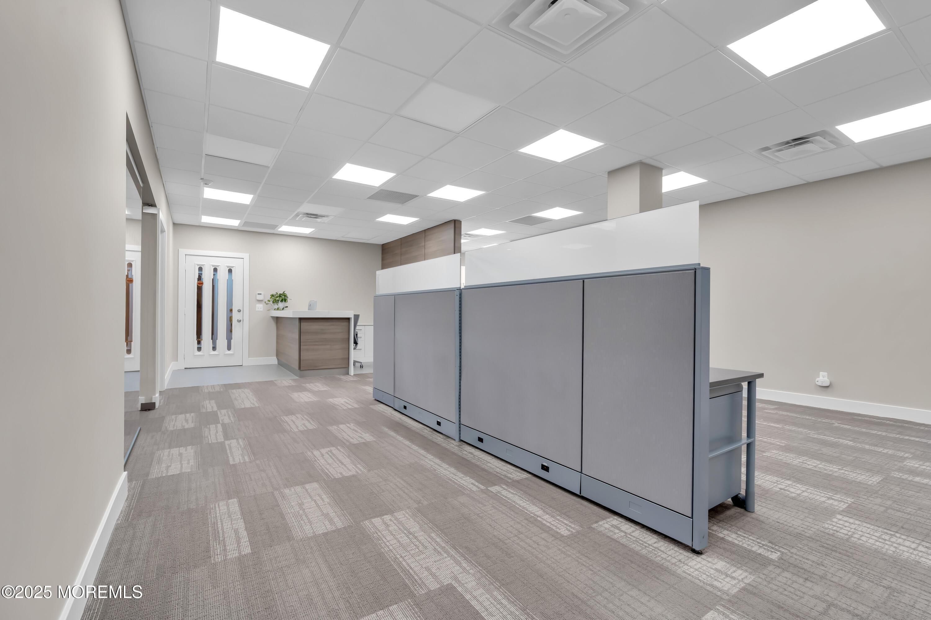 Photo of 309 Morris Avenue D, Spring Lake NJ 07762