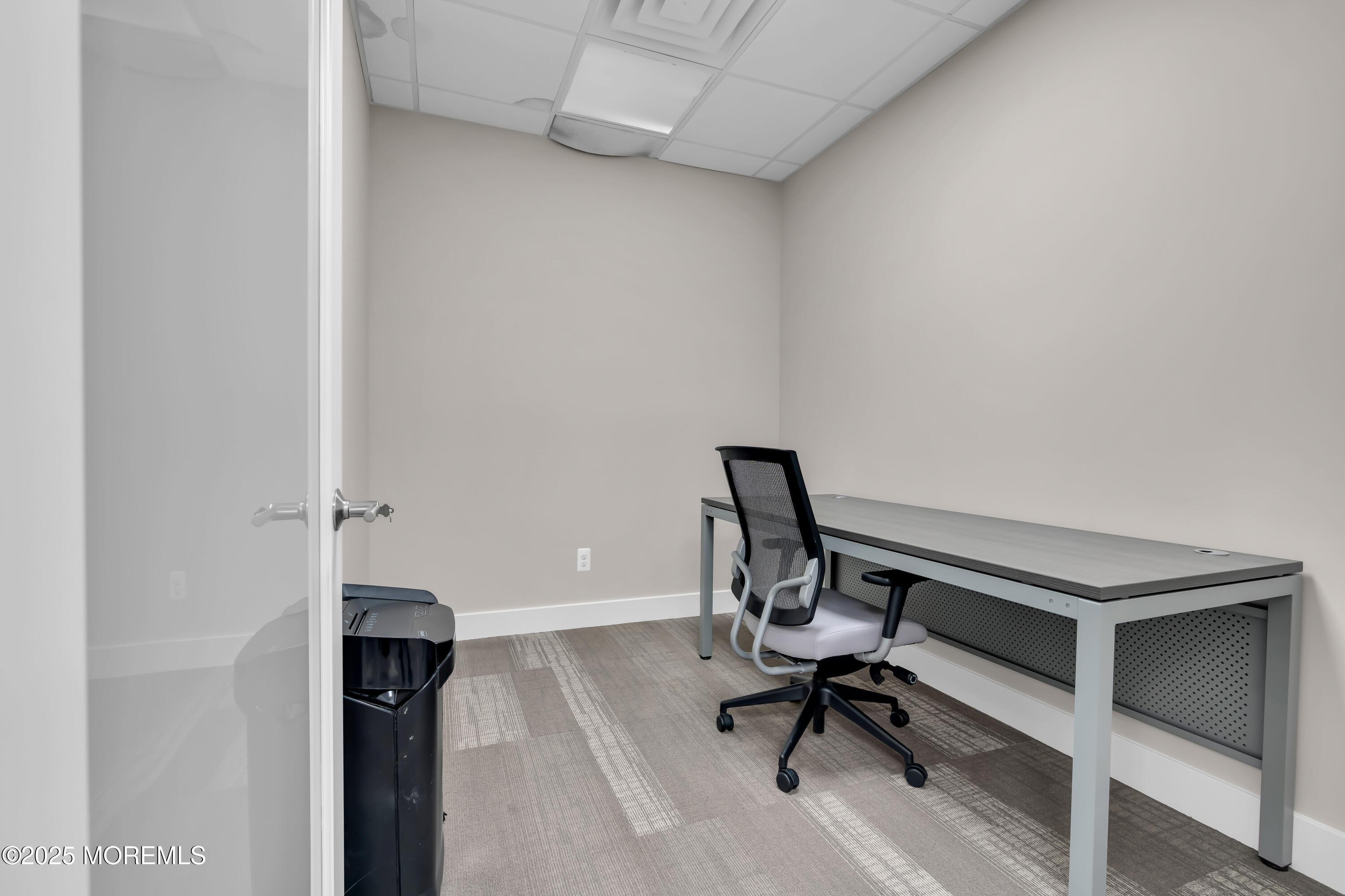 Photo of 309 Morris Avenue D, Spring Lake NJ 07762