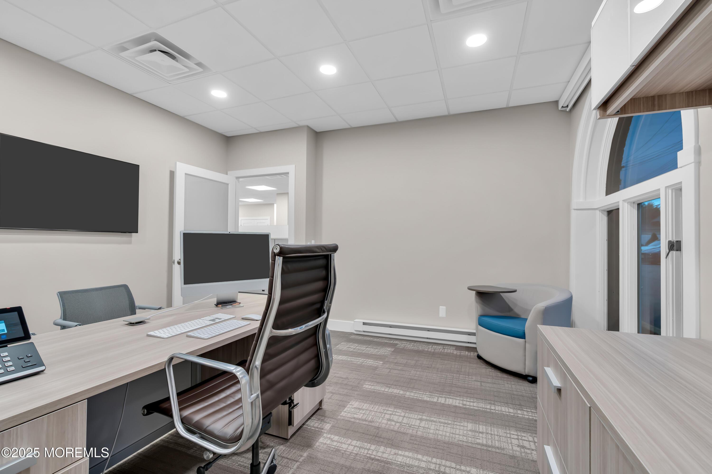 Photo of 309 Morris Avenue D, Spring Lake NJ 07762