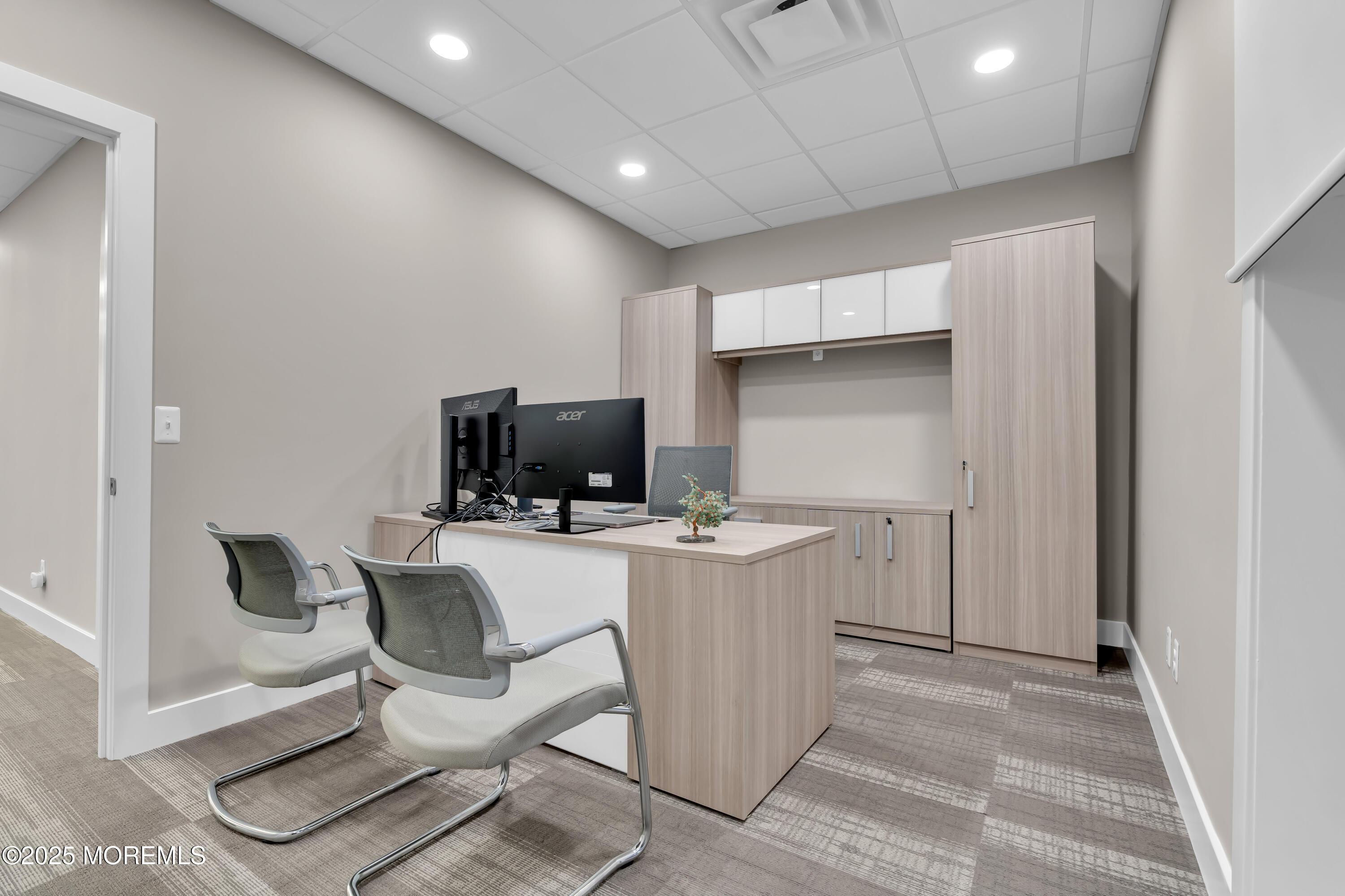 Photo of 309 Morris Avenue D, Spring Lake NJ 07762