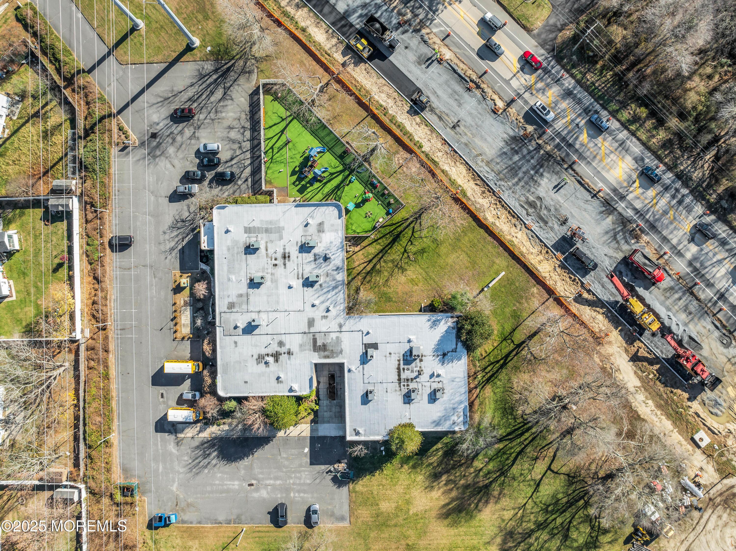 Photo of 3443 State Route 66, Neptune Township NJ 07753