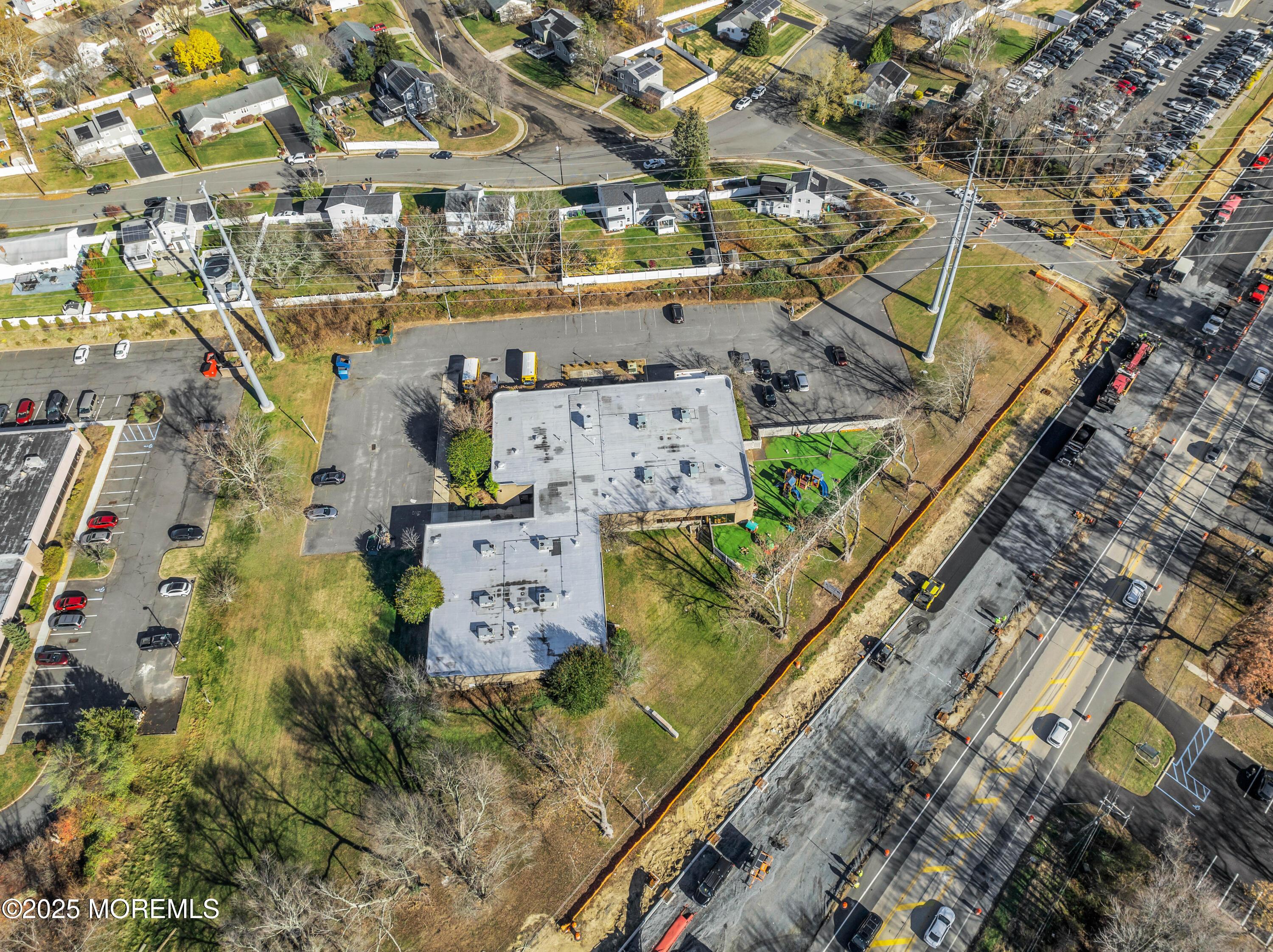 Photo of 3443 State Route 66, Neptune Township NJ 07753