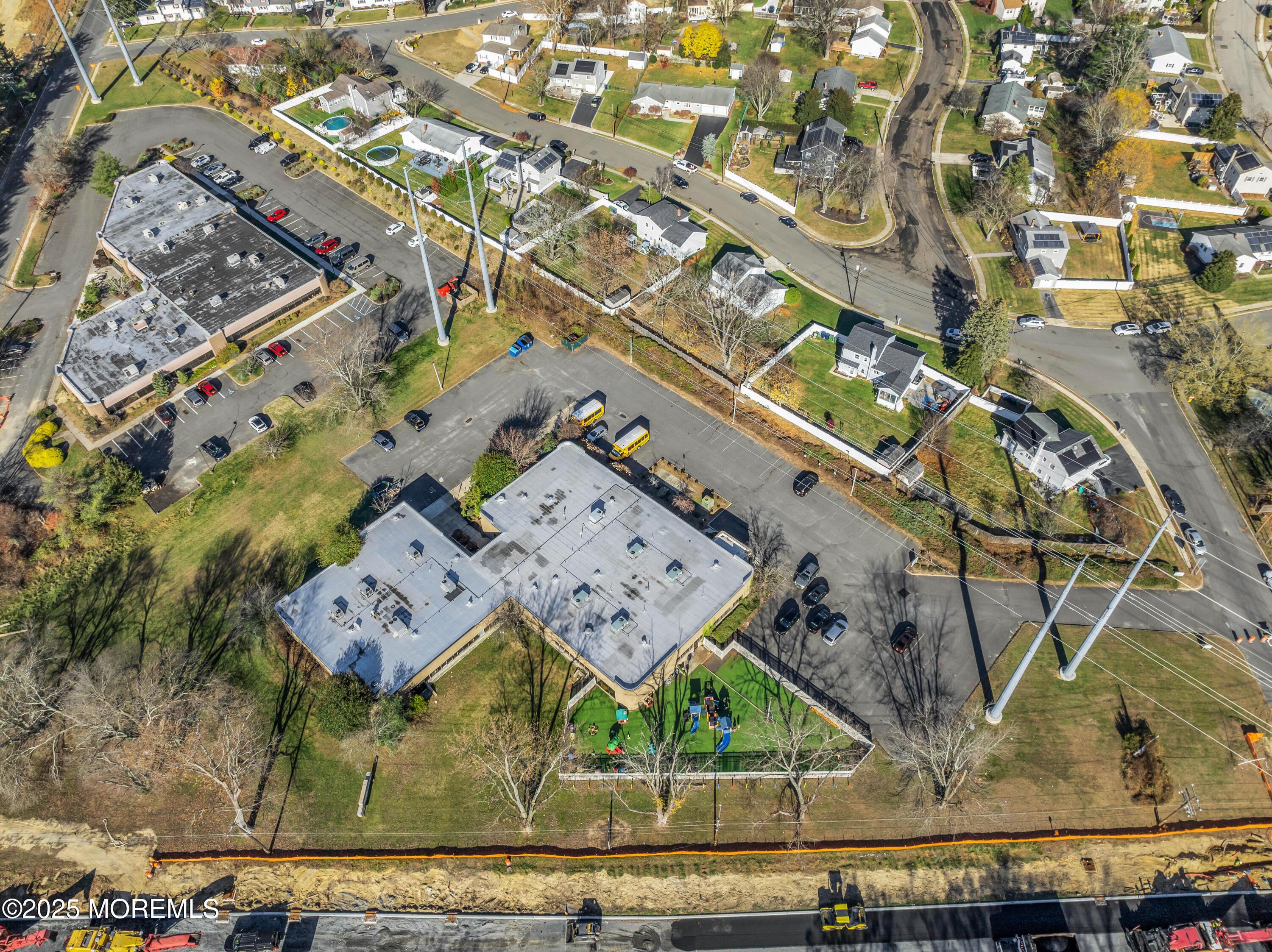 Photo of 3443 State Route 66, Neptune Township NJ 07753