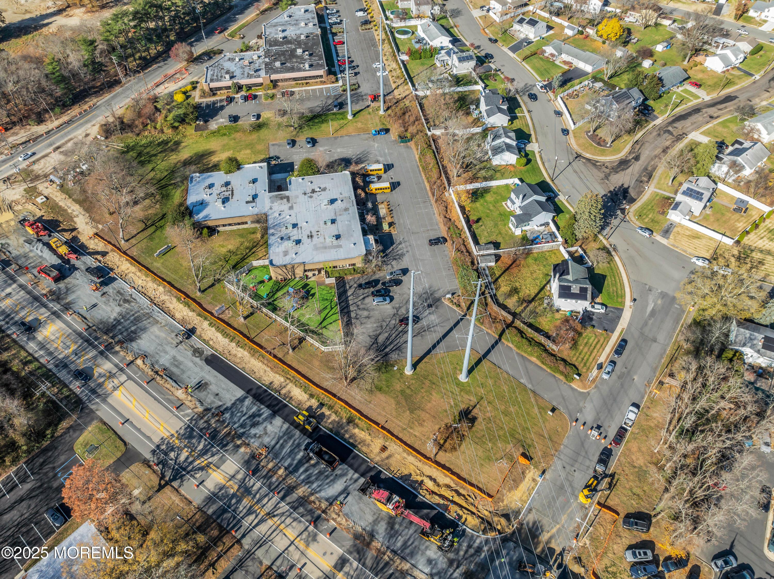 Photo of 3443 State Route 66, Neptune Township NJ 07753