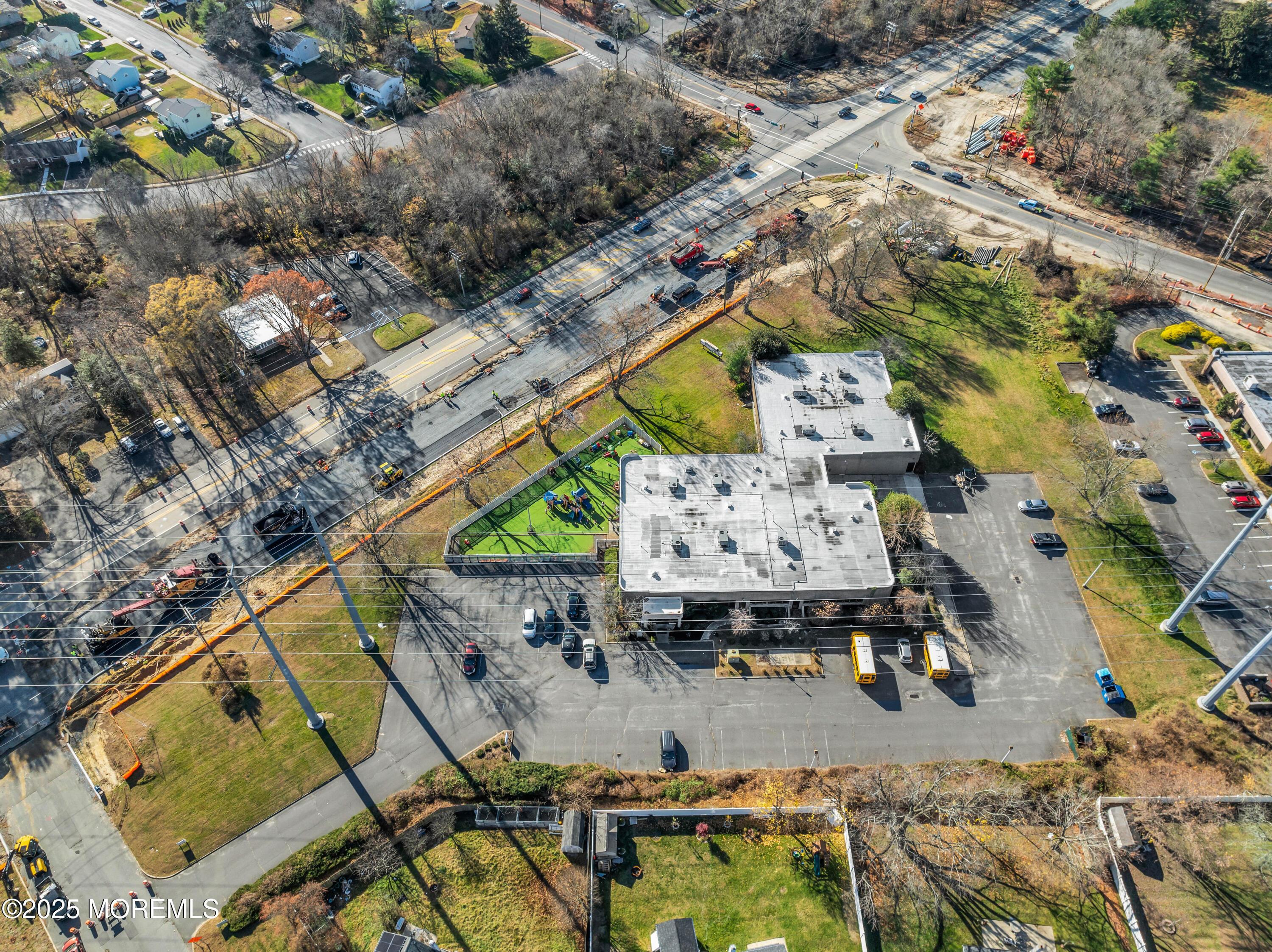 Photo of 3443 State Route 66, Neptune Township NJ 07753