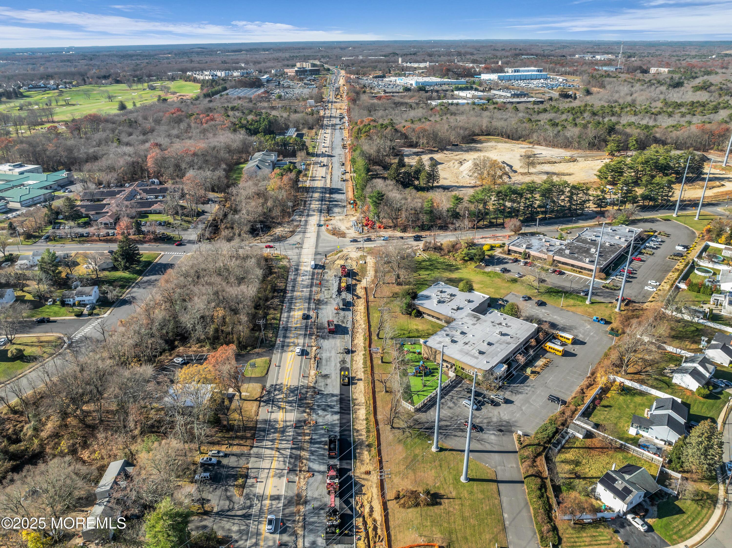 Photo of 3443 State Route 66, Neptune Township NJ 07753