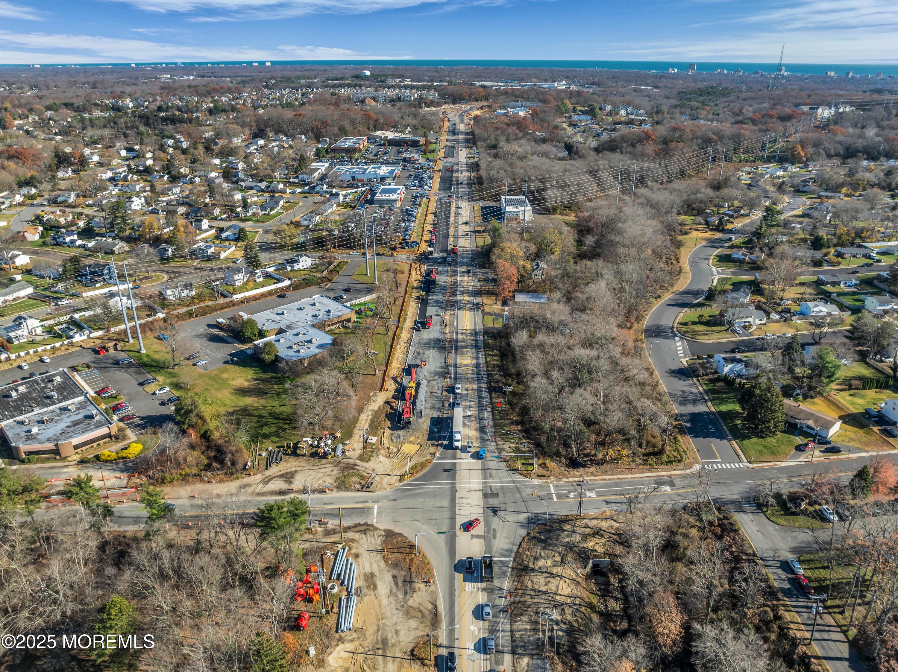 Photo of 3443 State Route 66, Neptune Township NJ 07753