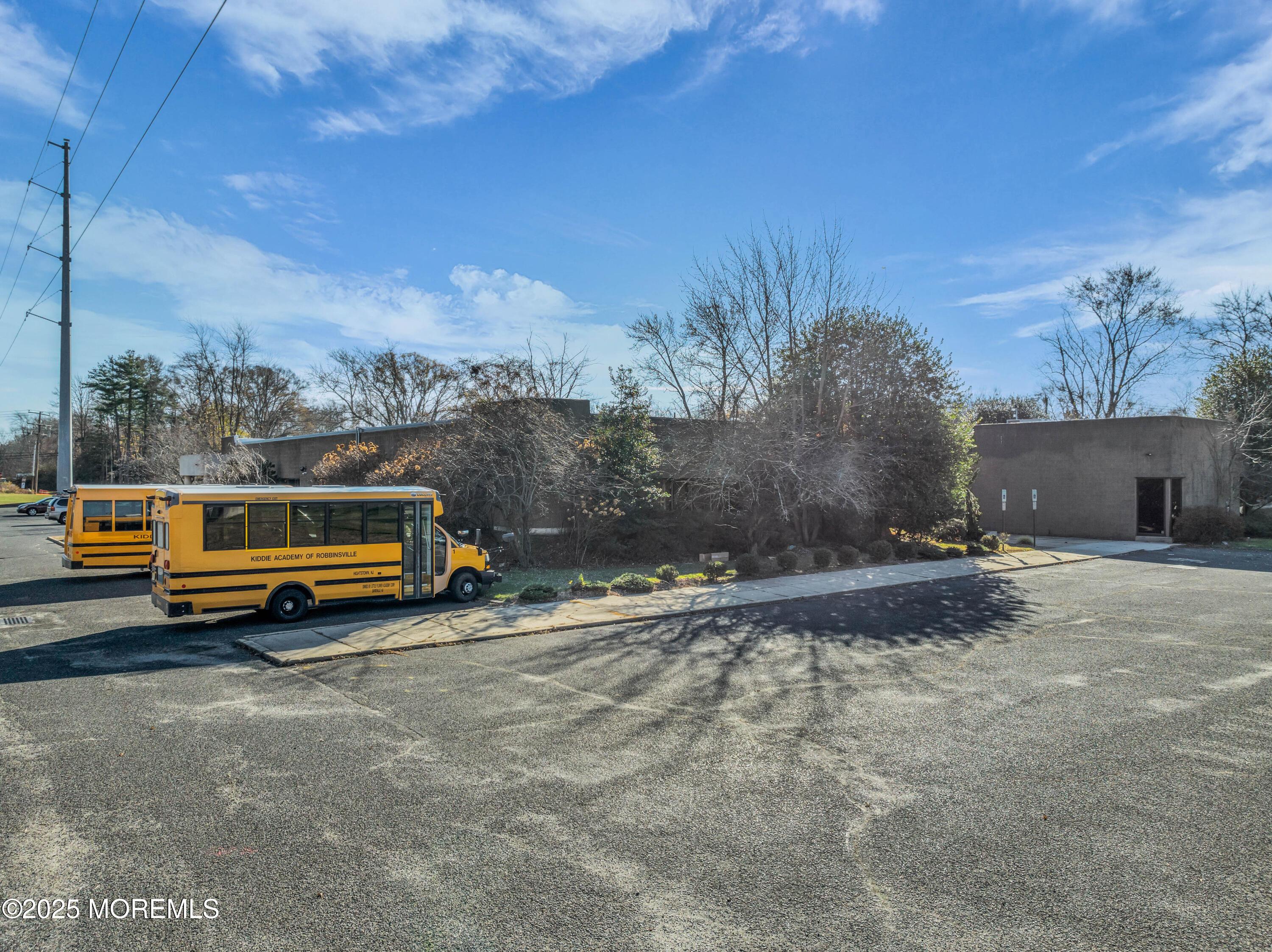Photo of 3443 State Route 66, Neptune Township NJ 07753