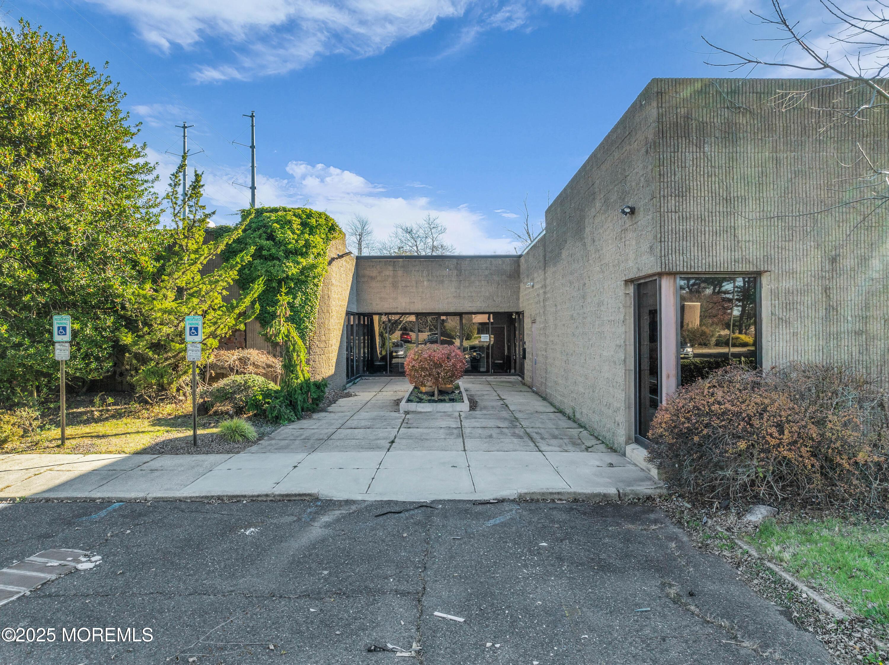 Photo of 3443 State Route 66, Neptune Township NJ 07753