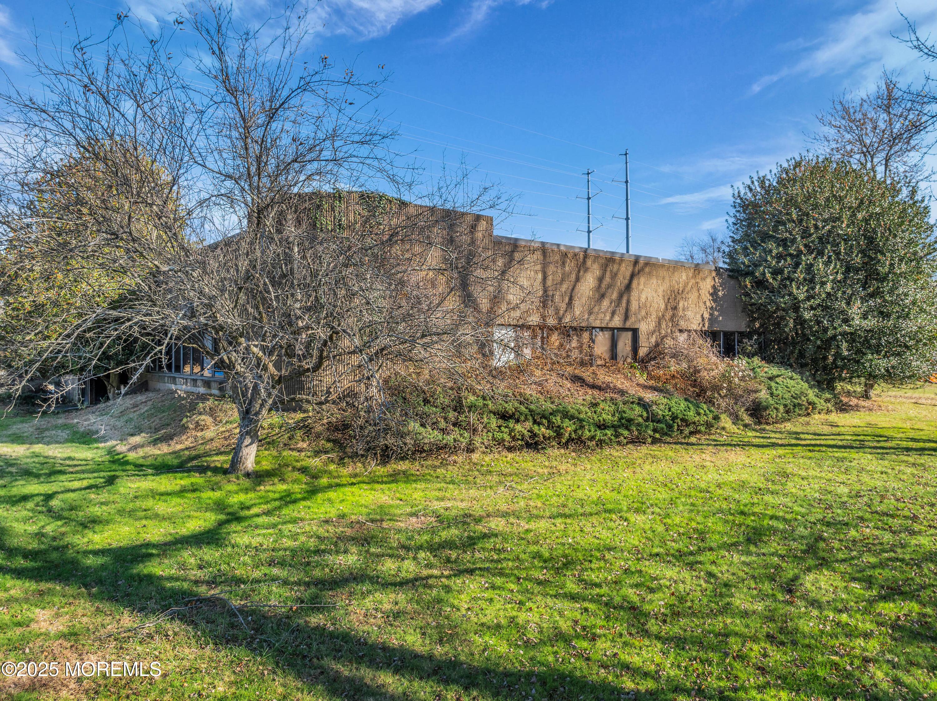 Photo of 3443 State Route 66, Neptune Township NJ 07753