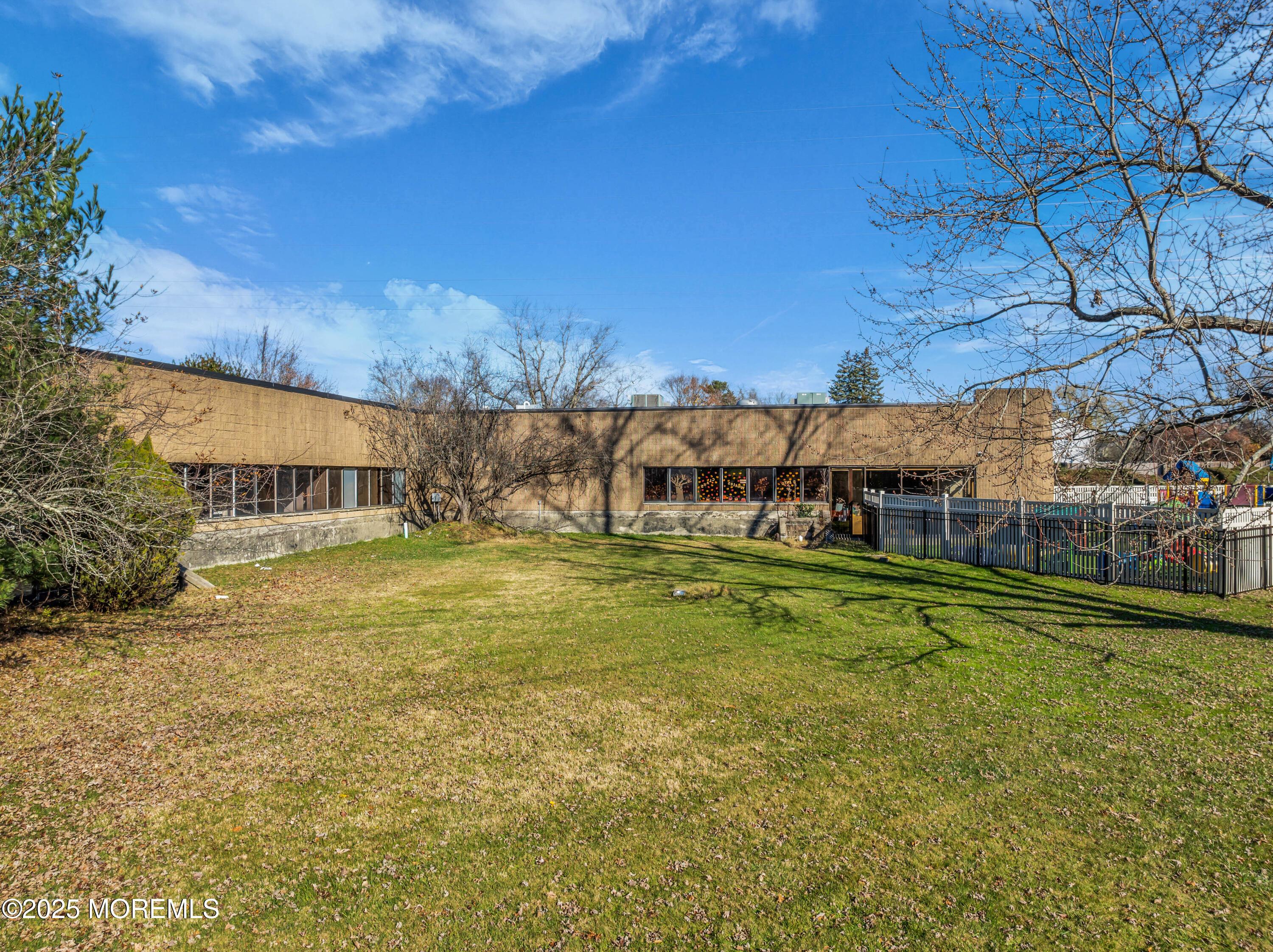 Photo of 3443 State Route 66, Neptune Township NJ 07753