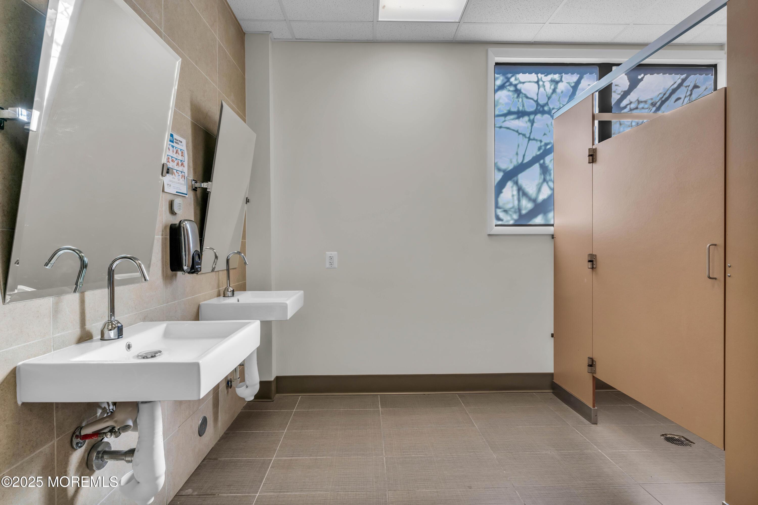 Photo of 3443 State Route 66, Neptune Township NJ 07753