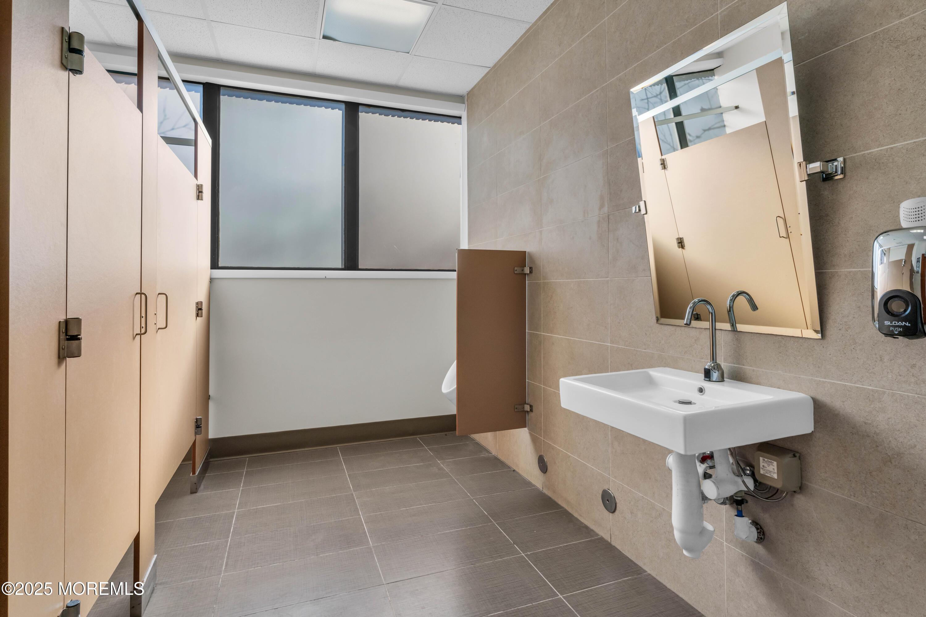 Photo of 3443 State Route 66, Neptune Township NJ 07753