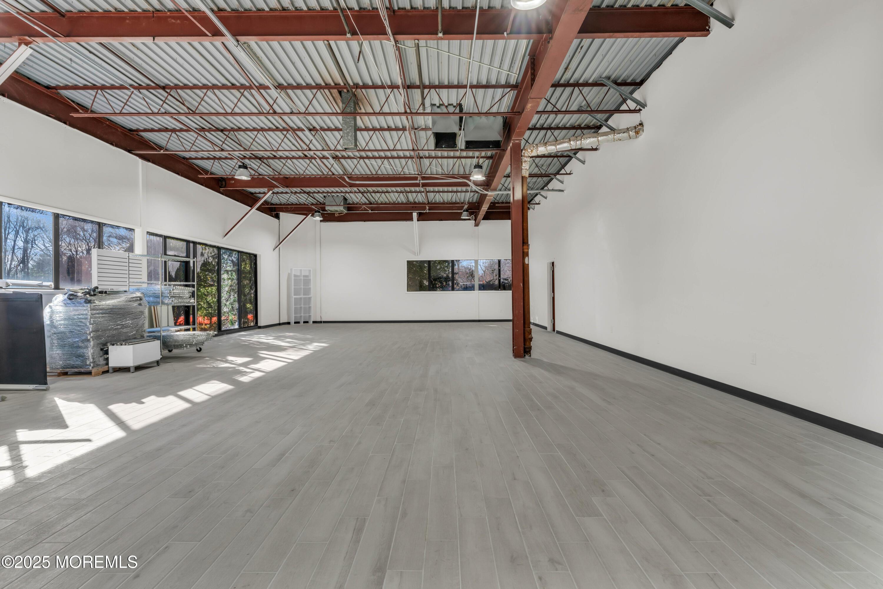 Photo of 3443 State Route 66, Neptune Township NJ 07753