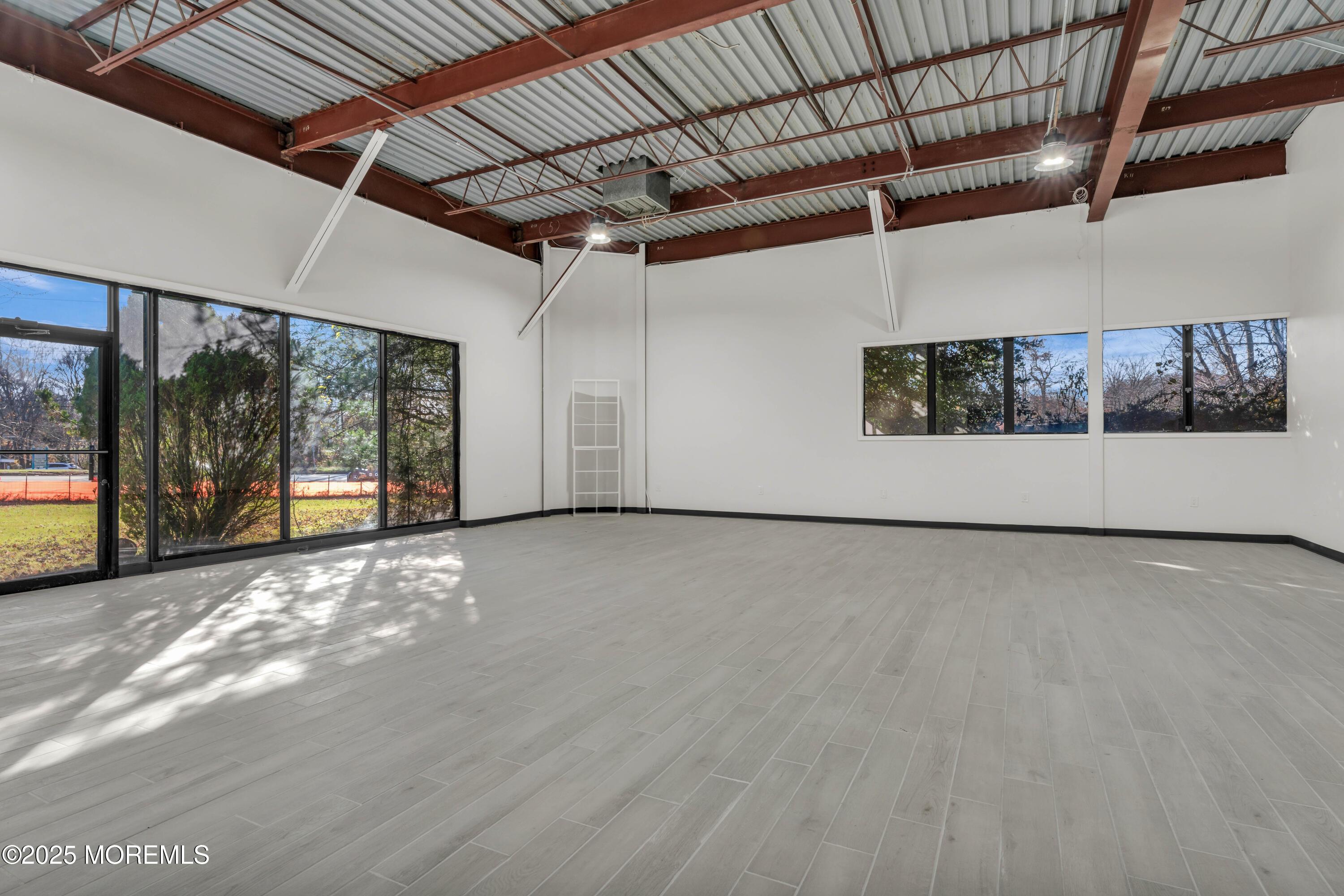 Photo of 3443 State Route 66, Neptune Township NJ 07753