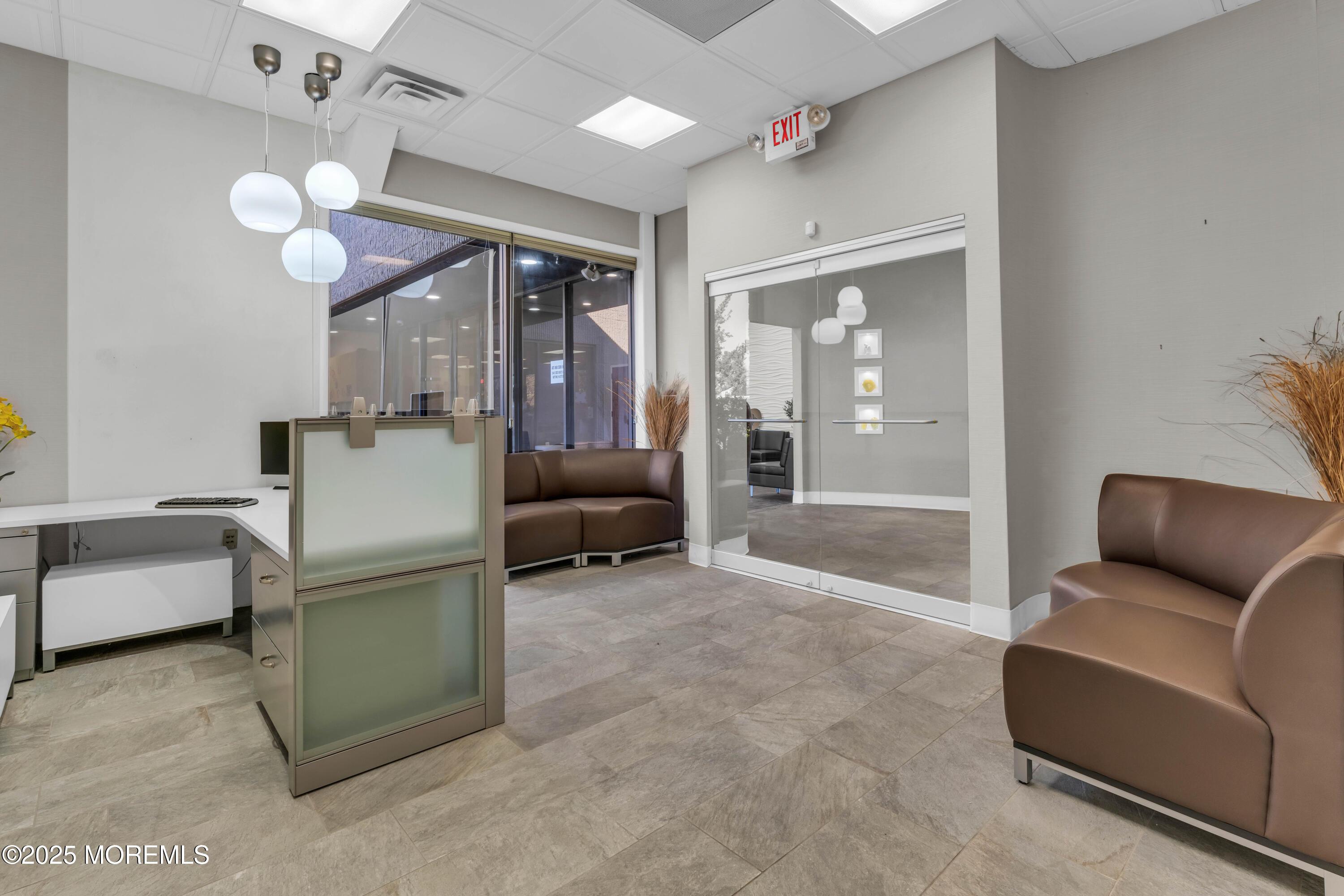 Photo of 3443 State Route 66, Neptune Township NJ 07753