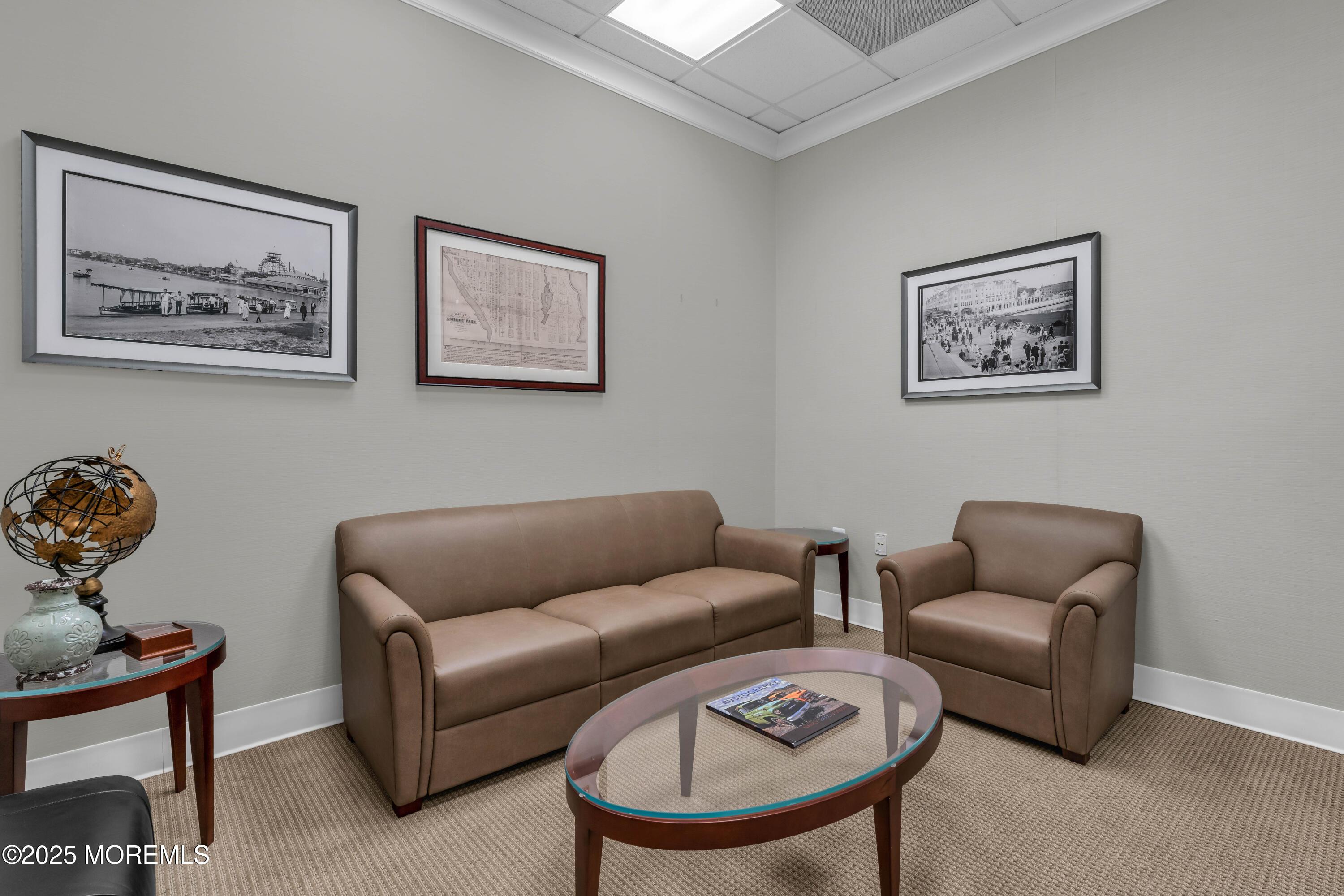 Photo of 3443 State Route 66, Neptune Township NJ 07753