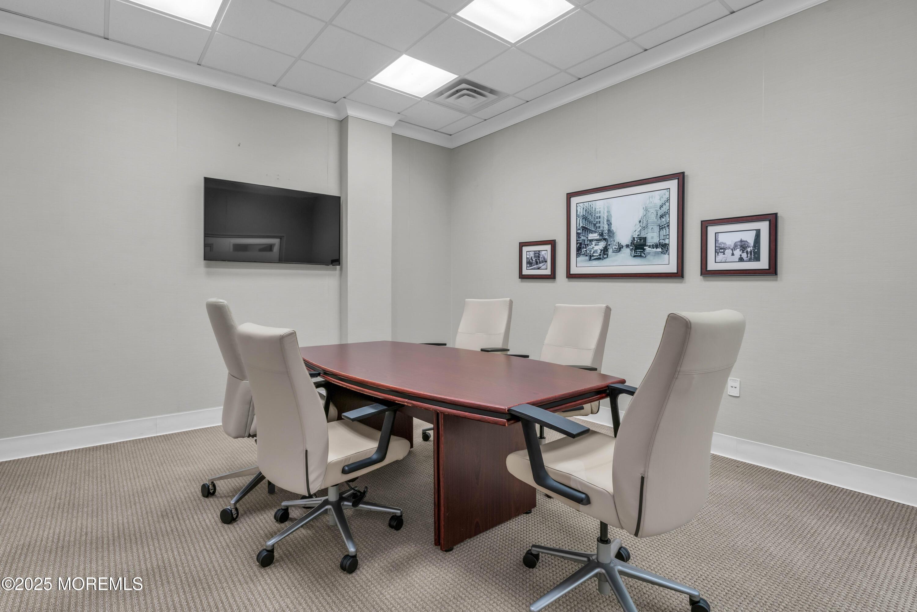 Photo of 3443 State Route 66, Neptune Township NJ 07753