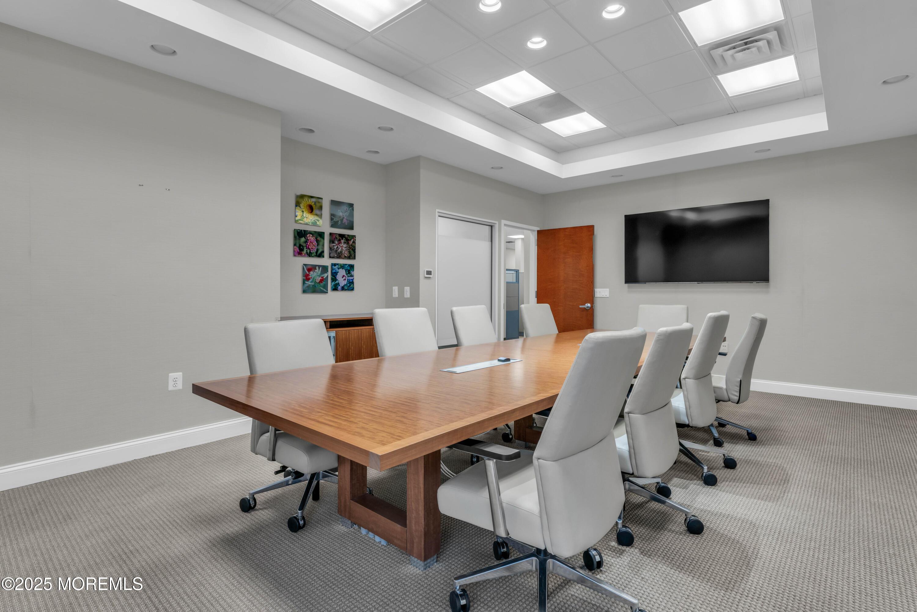 Photo of 3443 State Route 66, Neptune Township NJ 07753