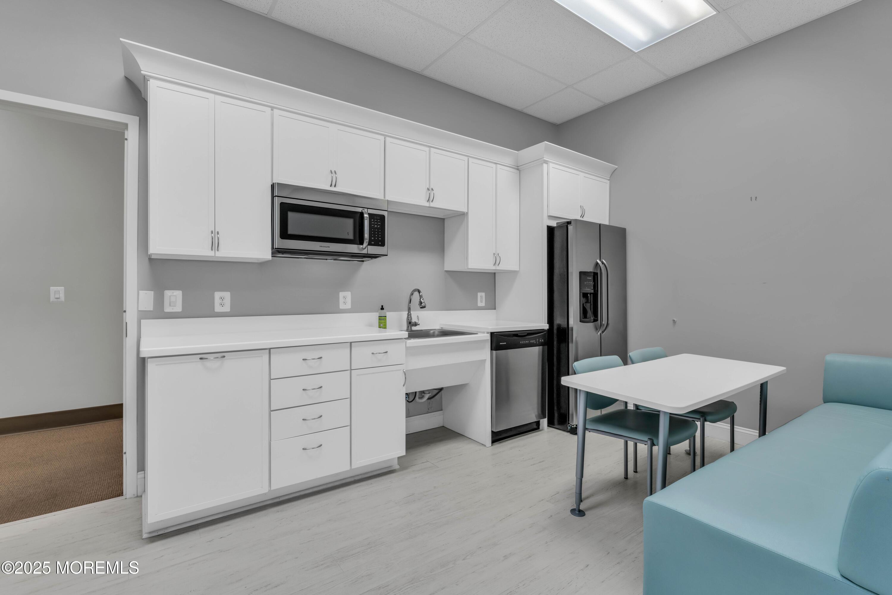 Photo of 3443 State Route 66, Neptune Township NJ 07753