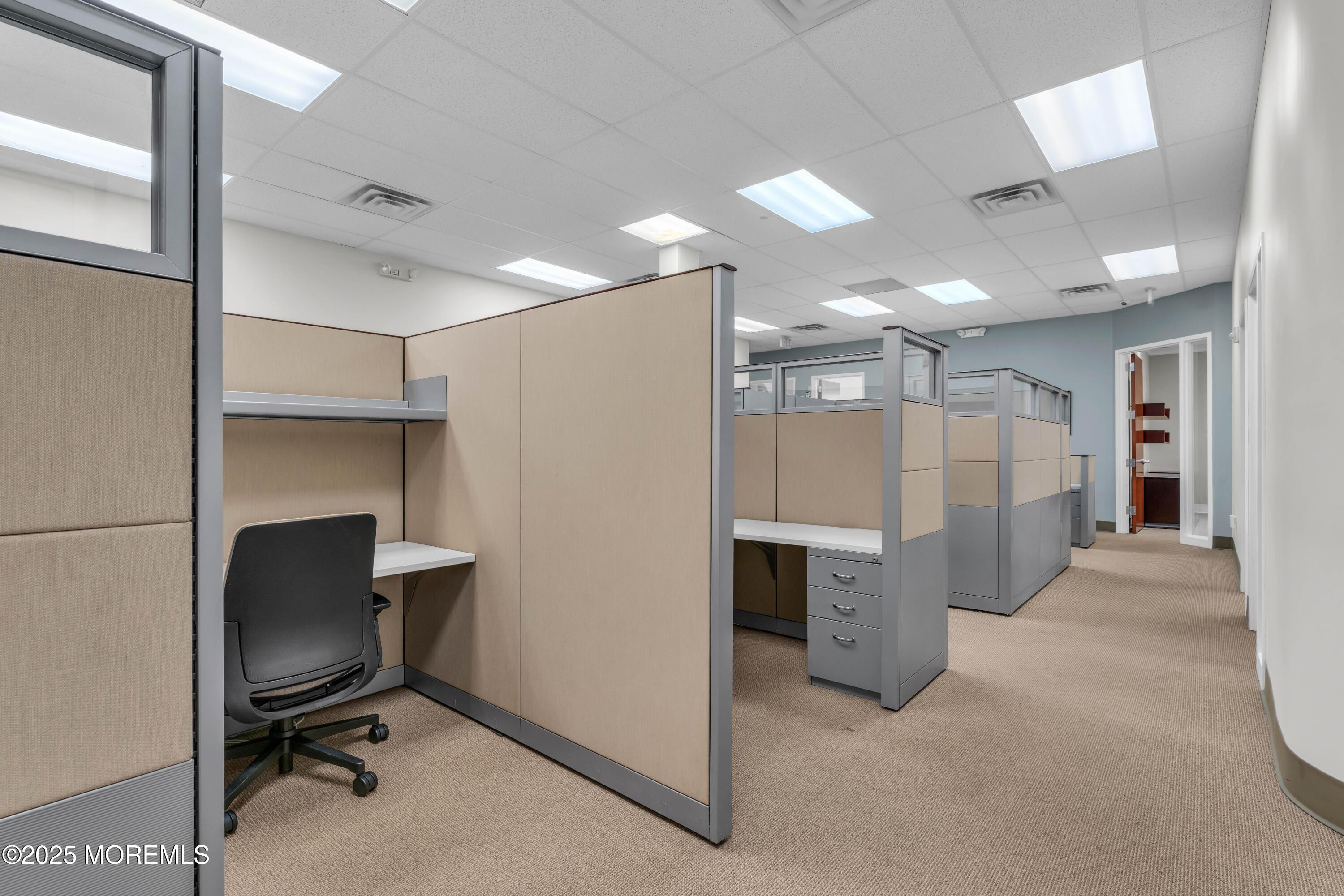 Photo of 3443 State Route 66, Neptune Township NJ 07753