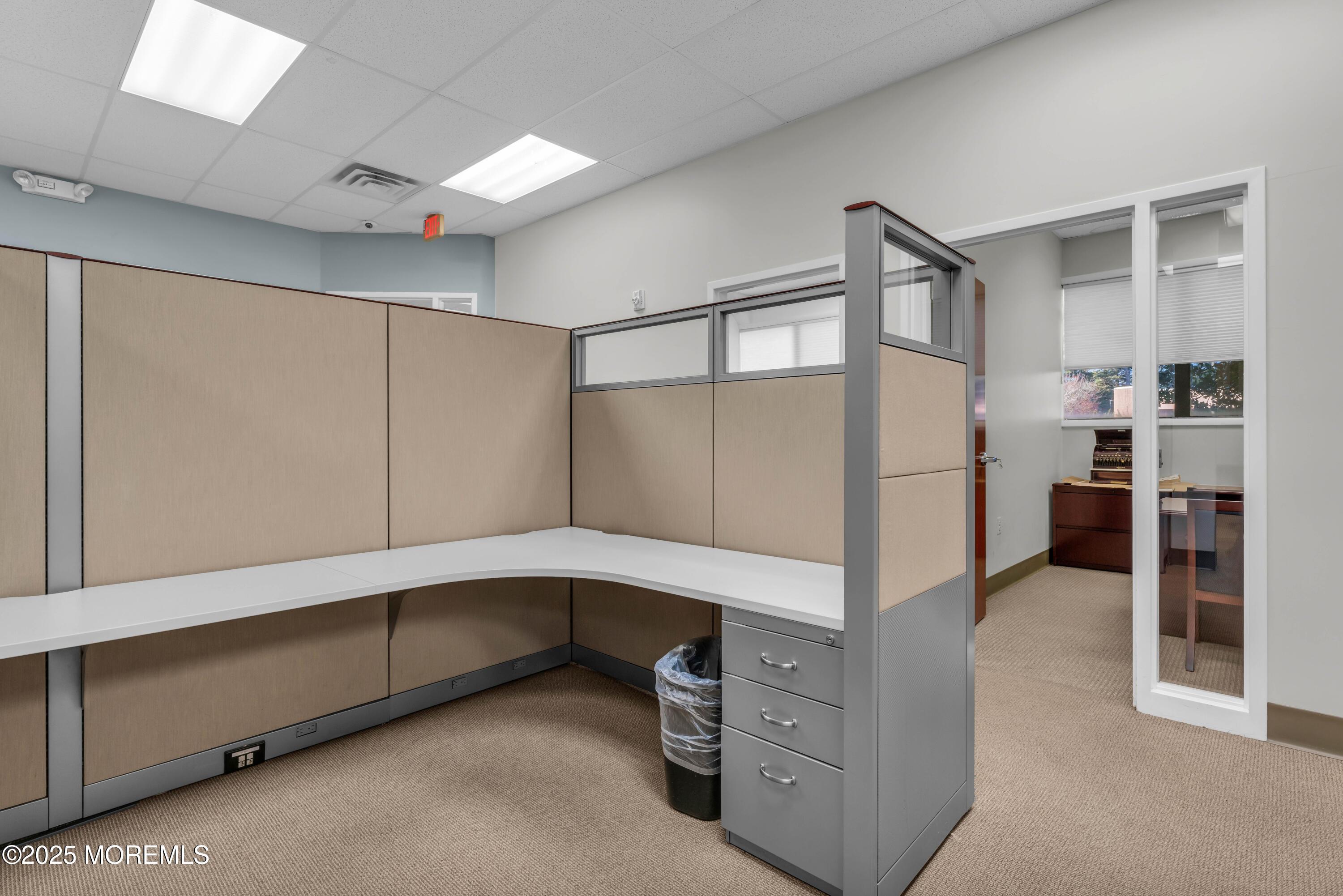 Photo of 3443 State Route 66, Neptune Township NJ 07753