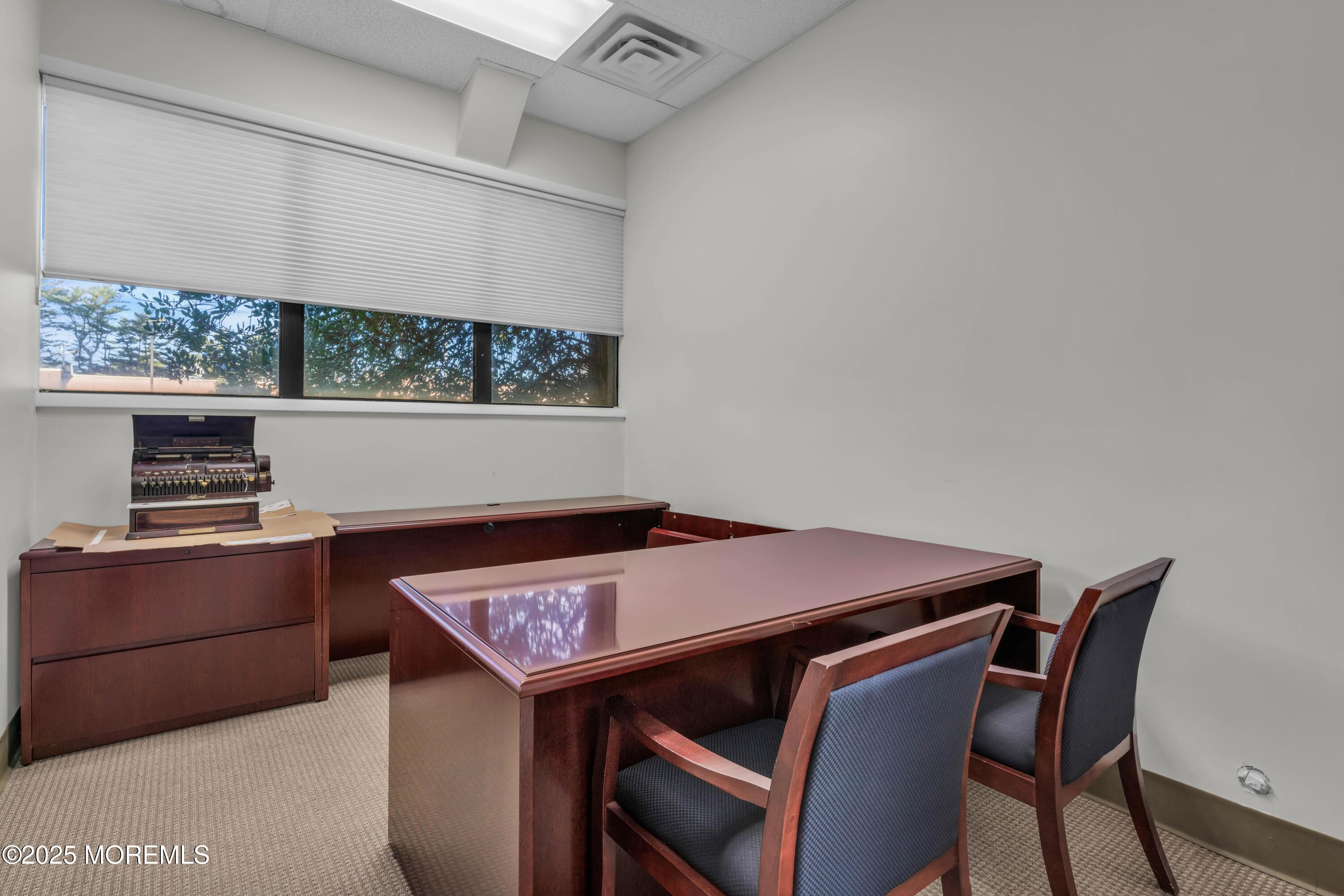 Photo of 3443 State Route 66, Neptune Township NJ 07753