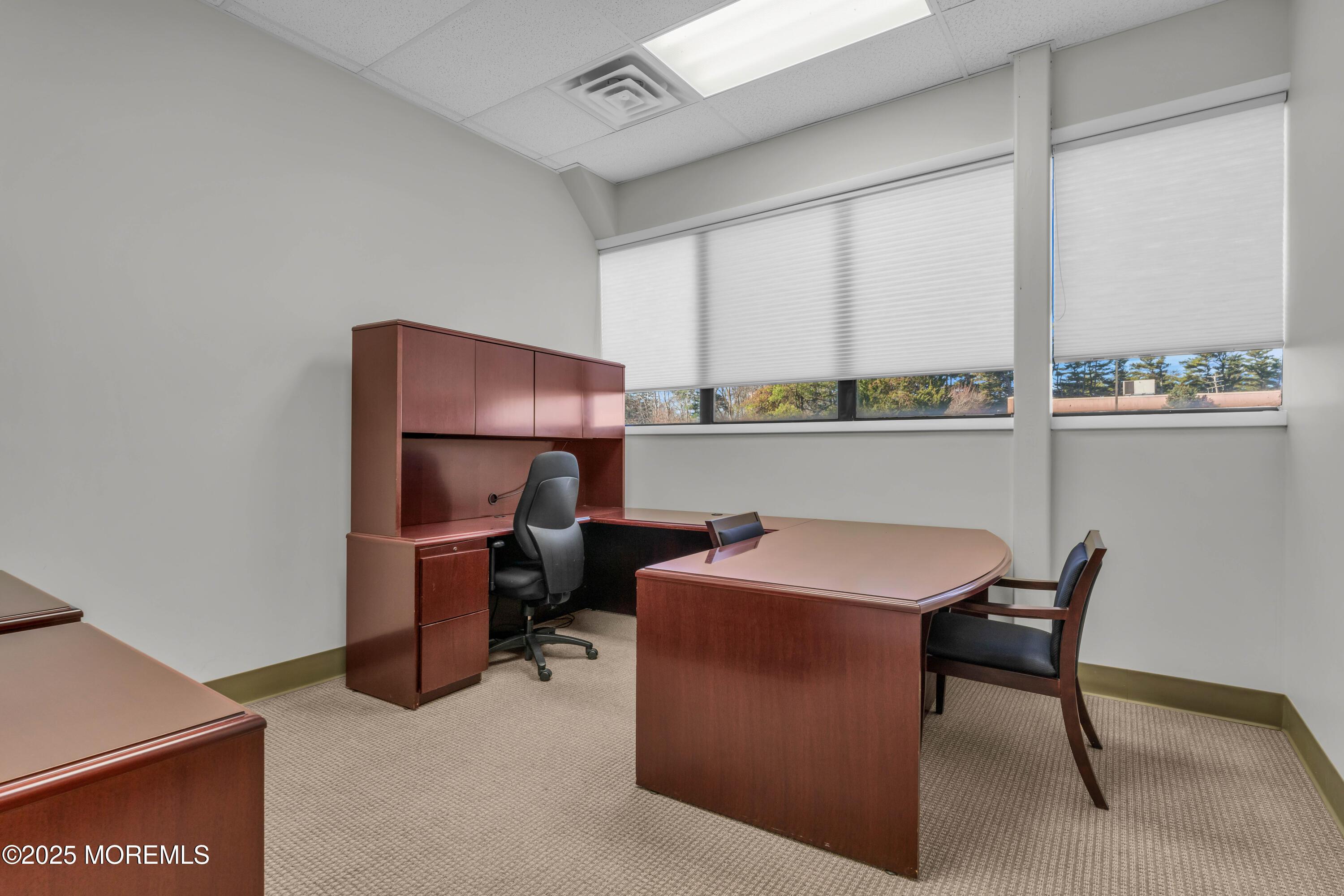 Photo of 3443 State Route 66, Neptune Township NJ 07753