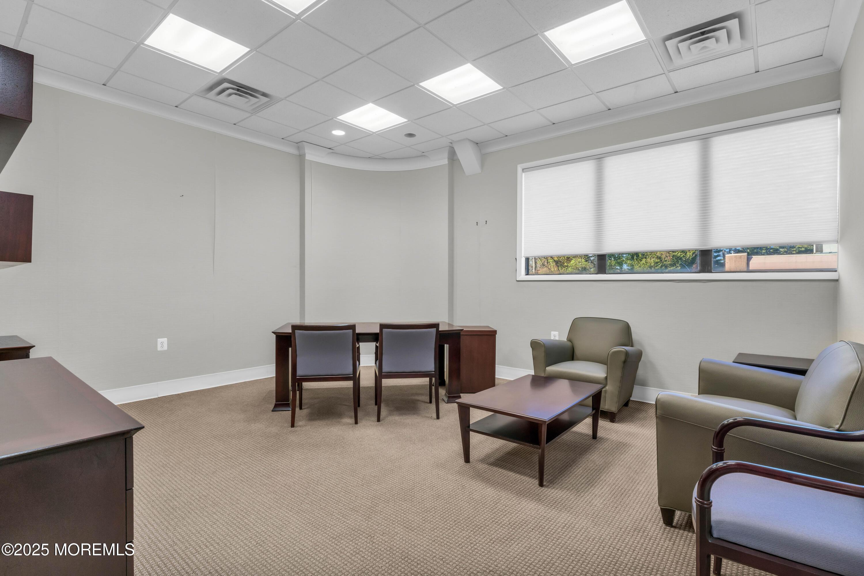 Photo of 3443 State Route 66, Neptune Township NJ 07753