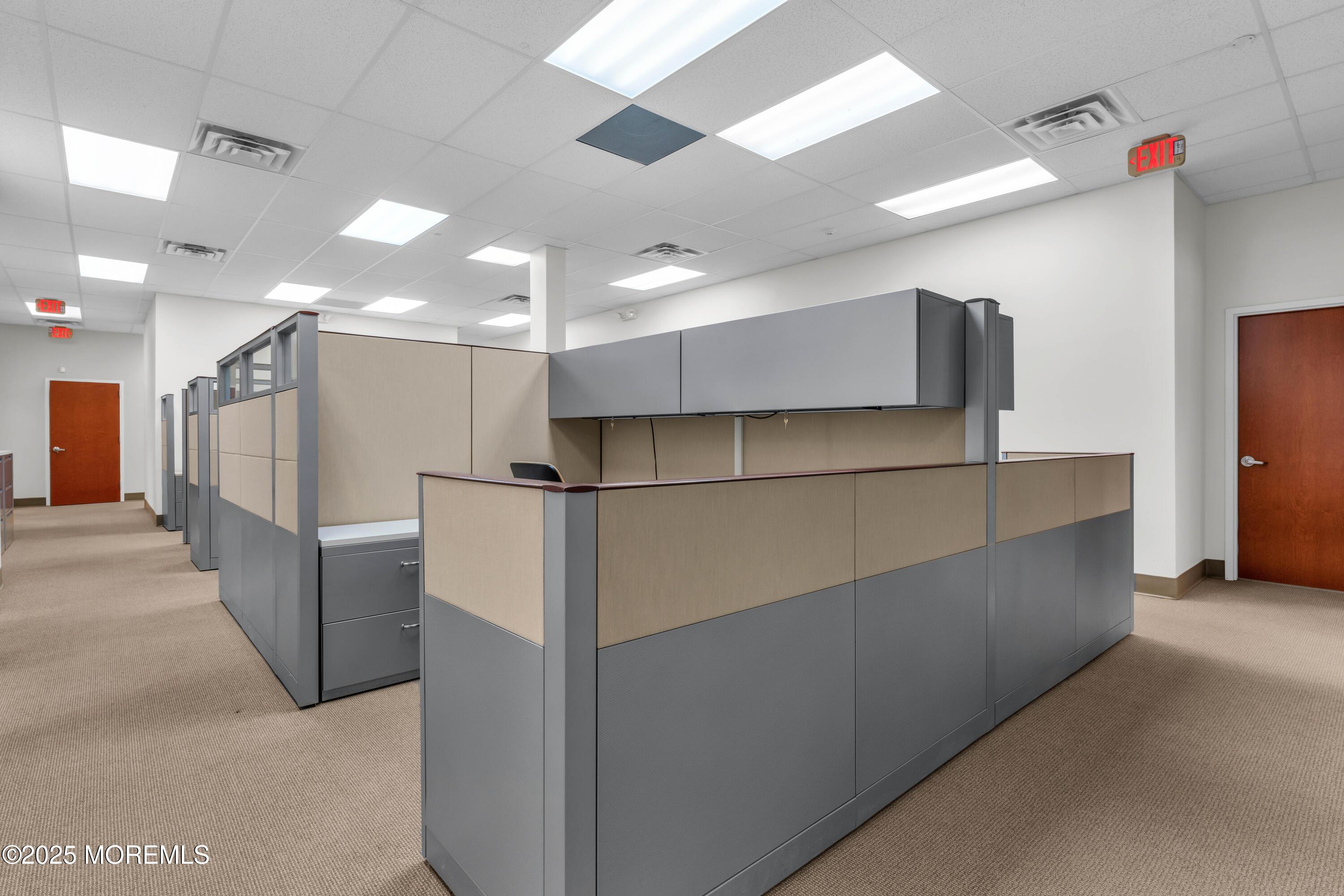 Photo of 3443 State Route 66, Neptune Township NJ 07753