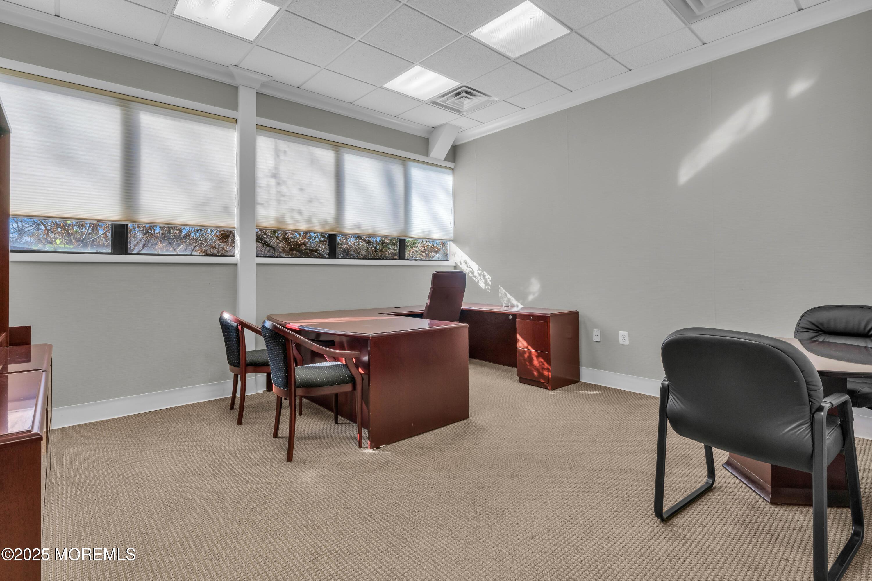 Photo of 3443 State Route 66, Neptune Township NJ 07753