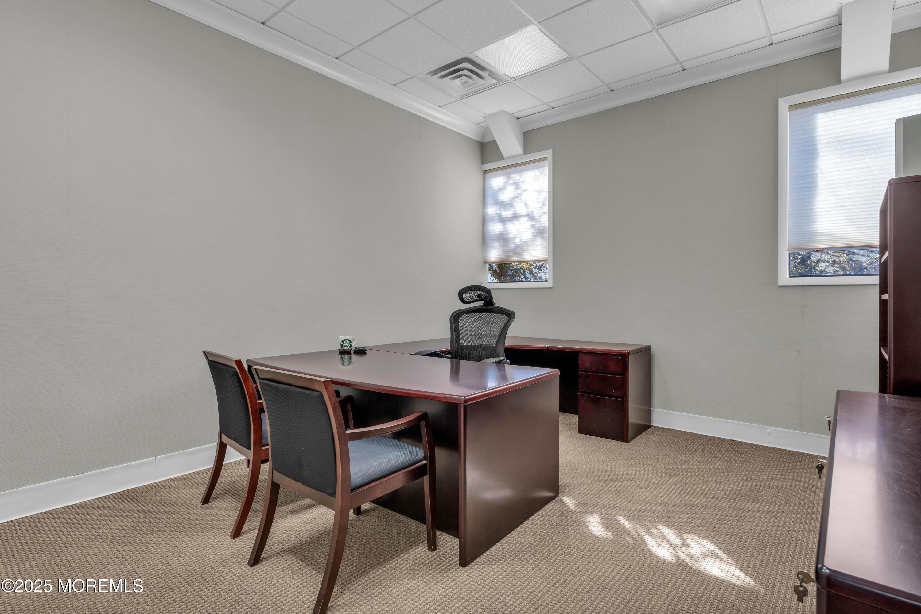 Photo of 3443 State Route 66, Neptune Township NJ 07753