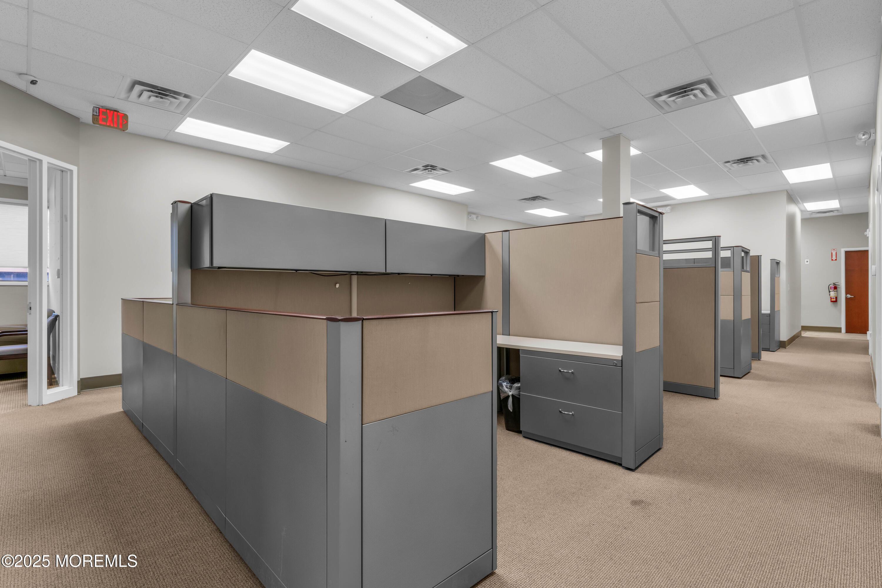 Photo of 3443 State Route 66, Neptune Township NJ 07753